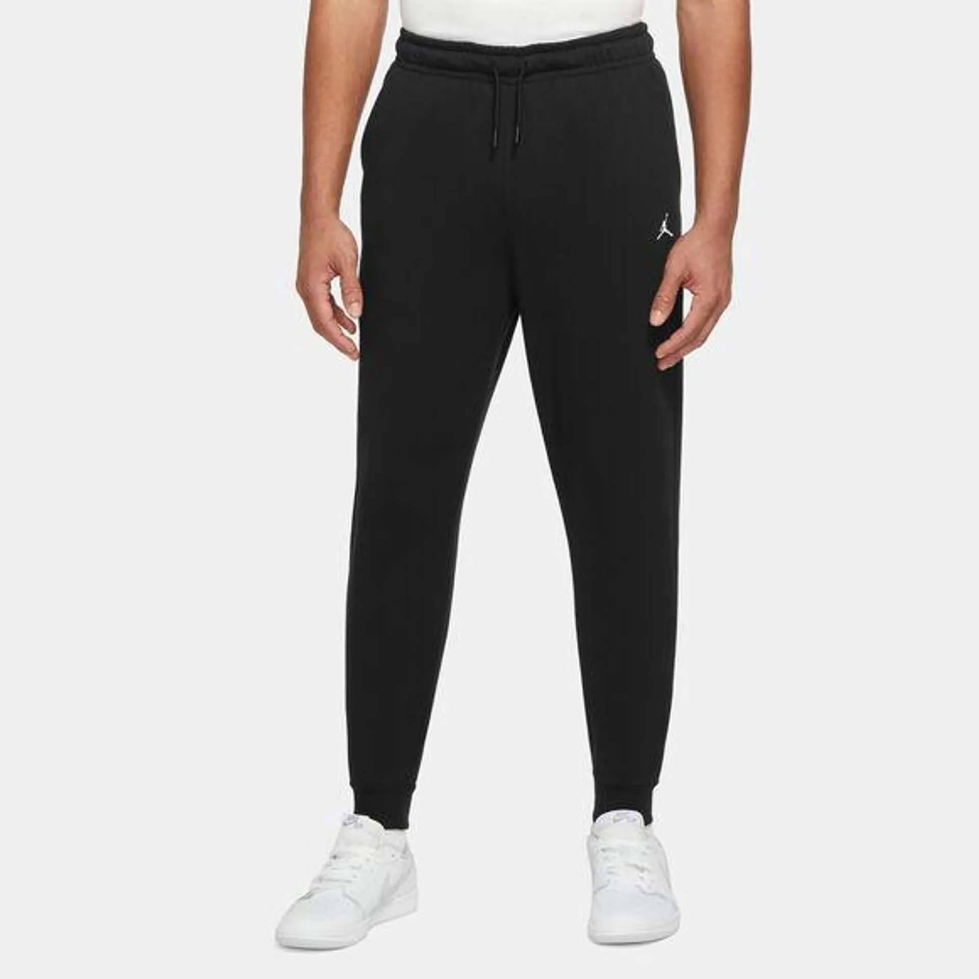 Nike · JORDAN Ess Flc Pant, basketbalové tepláky