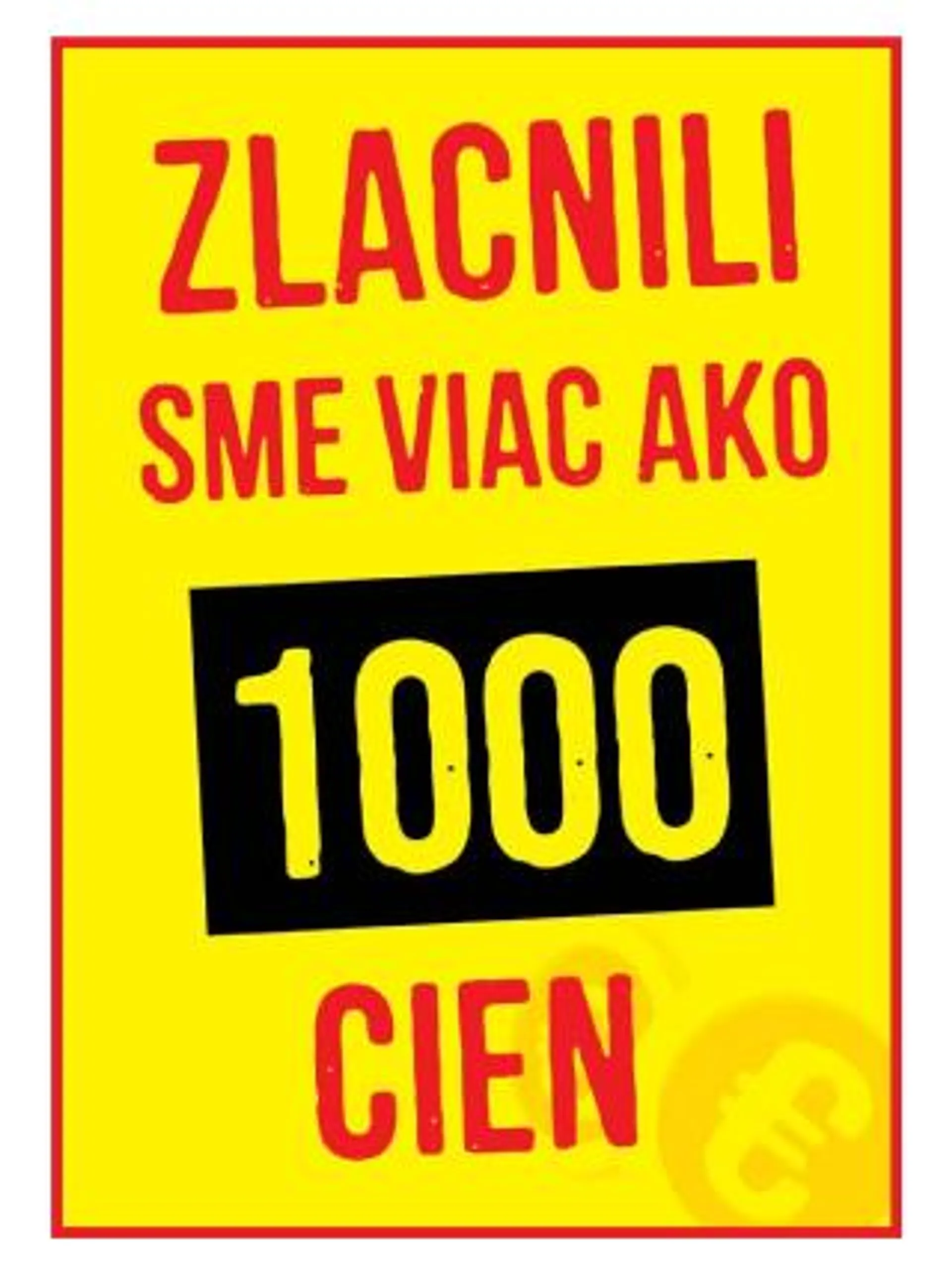 Leták: Klas aktuálny akciový leták od 24. júna do 30. júna 2024 - Prehľad Stránky 12