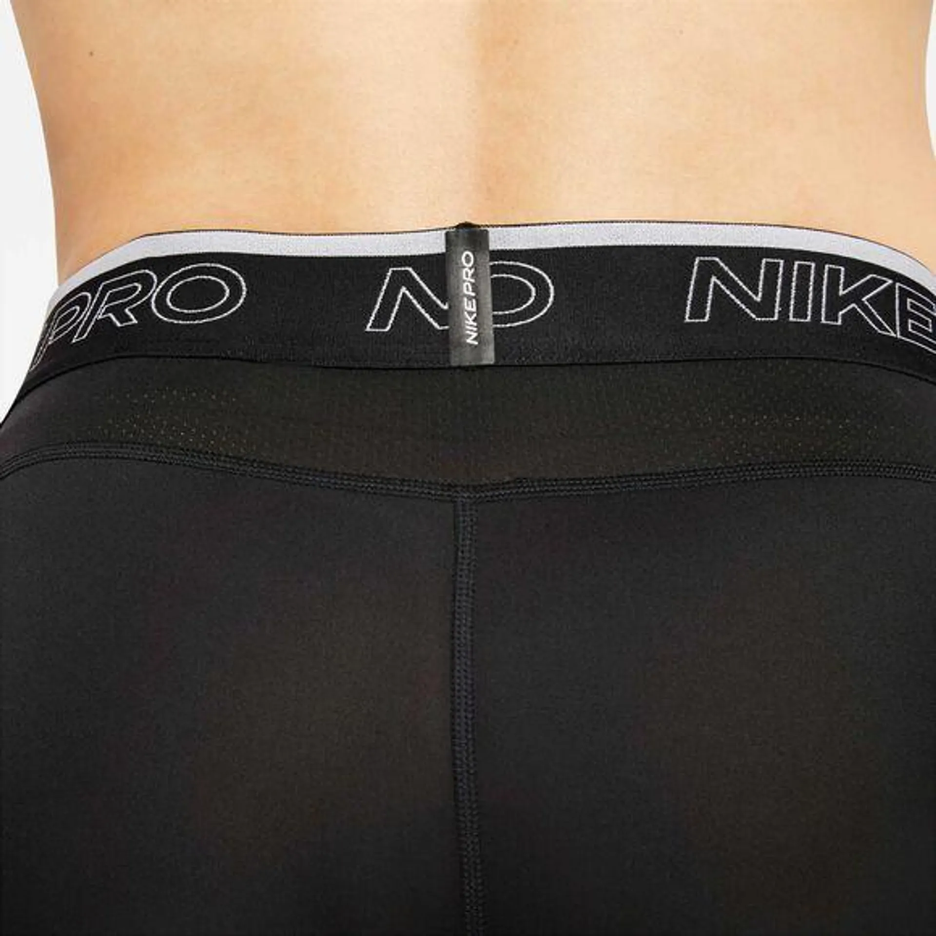 Nike · Pro Dri-FIT, legíny