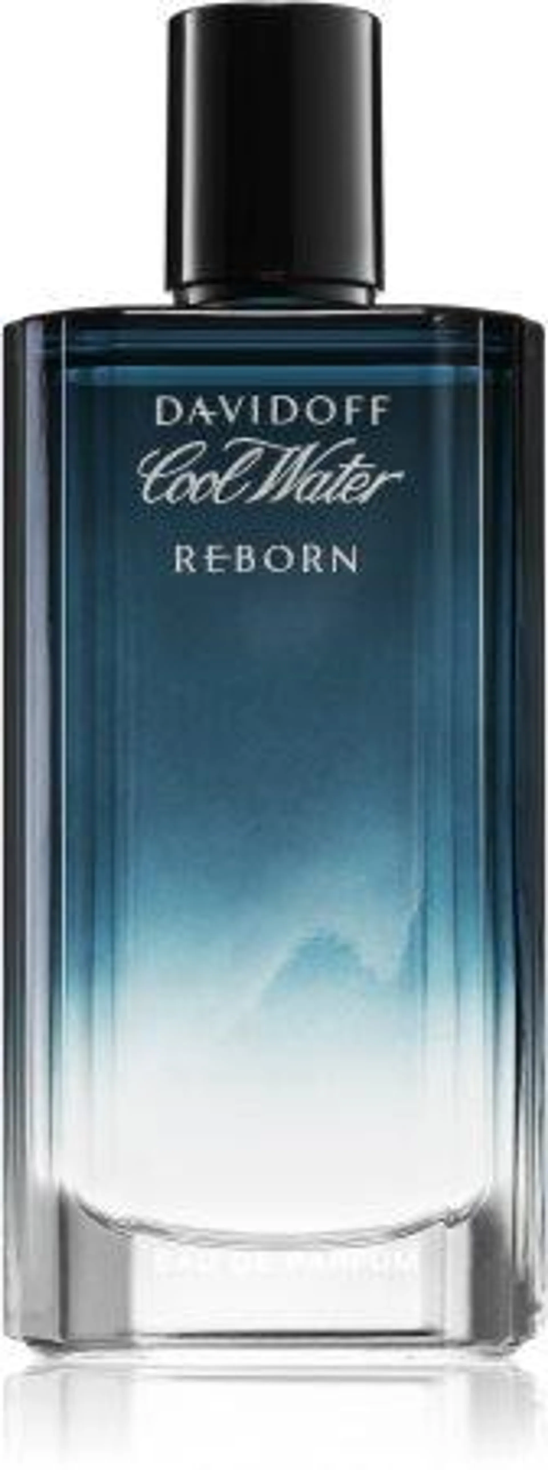 Davidoff Cool Water Reborn