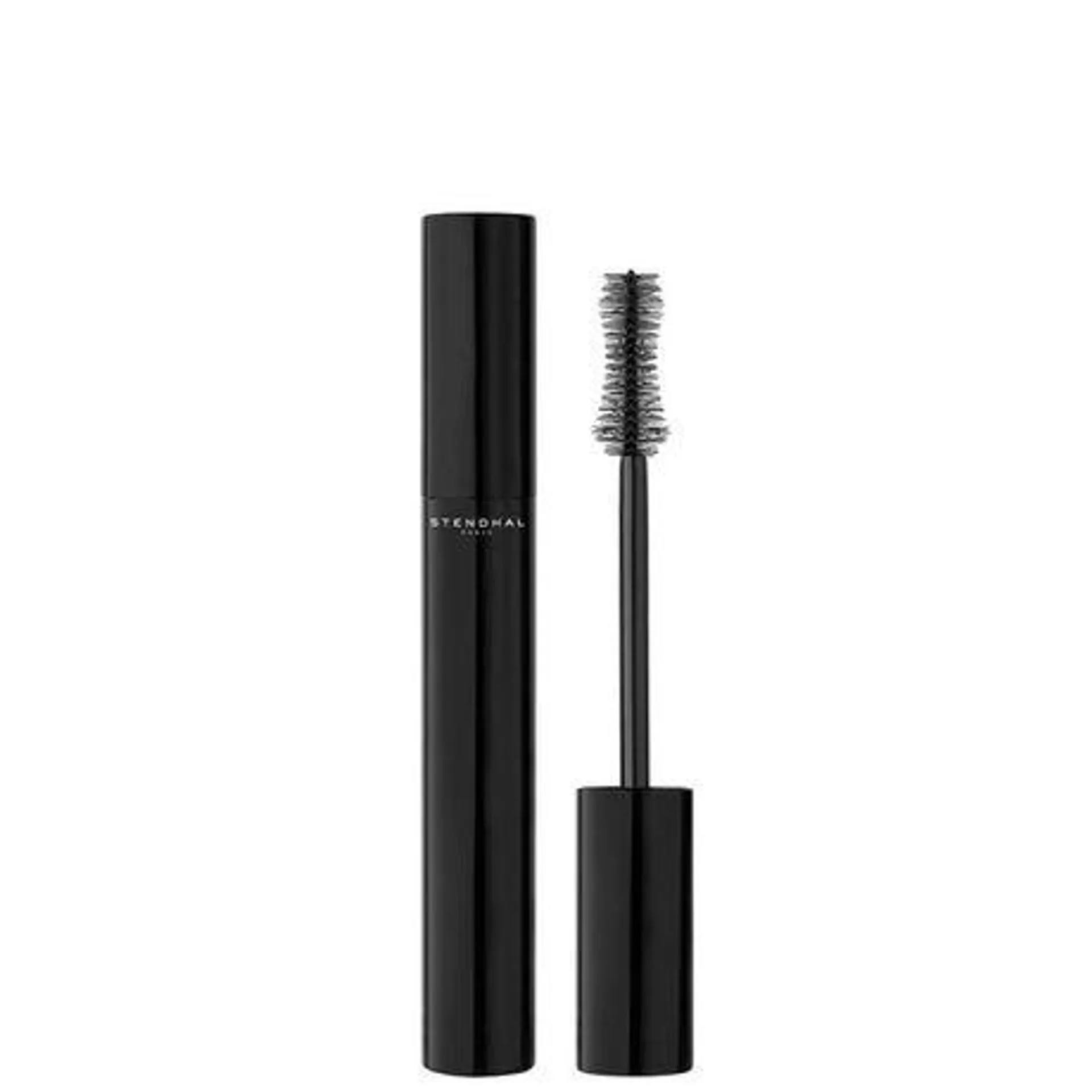 Stendhal Volumizing Mascara maskara 8.5 ml, 010 Noir