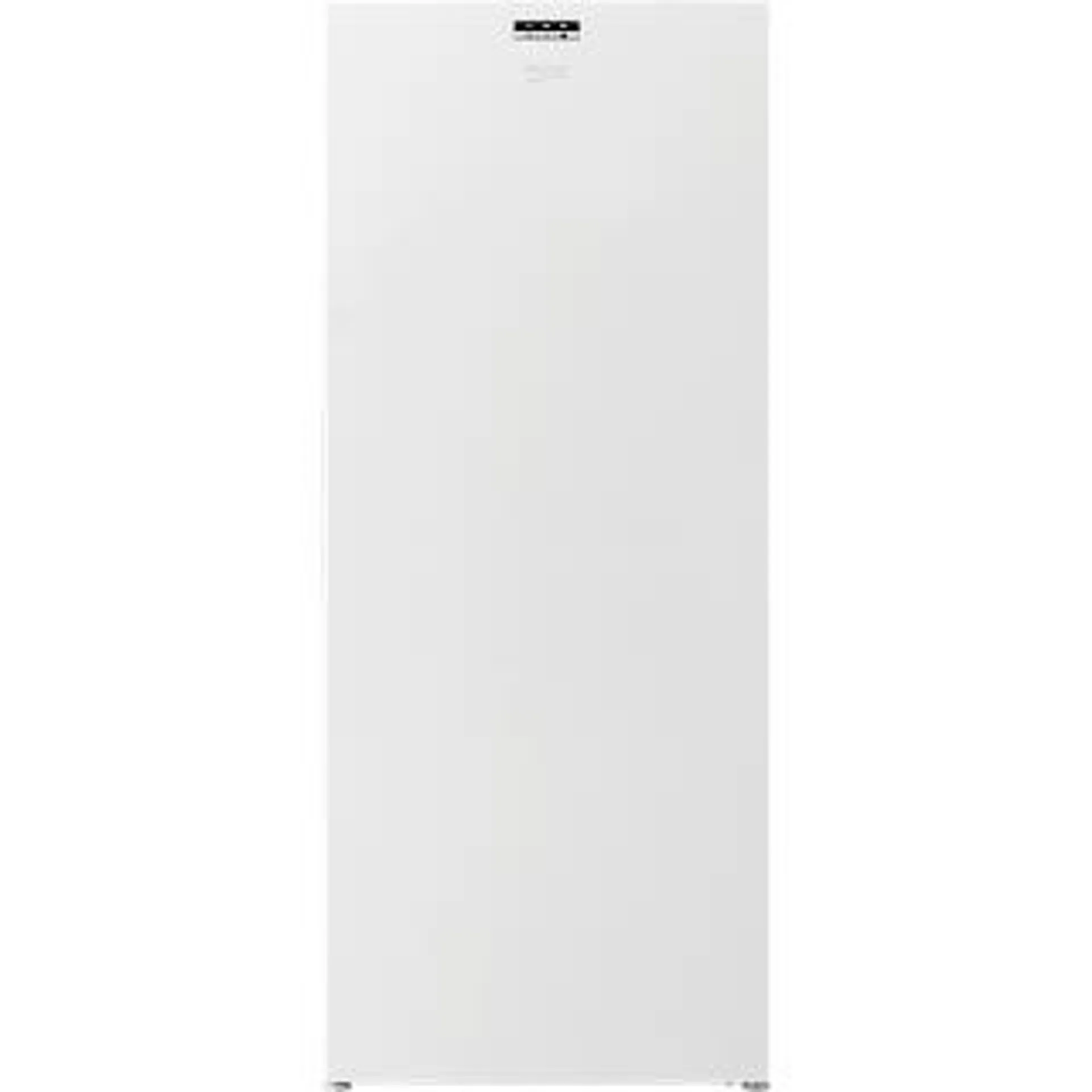 Beko RFSA240M41WN