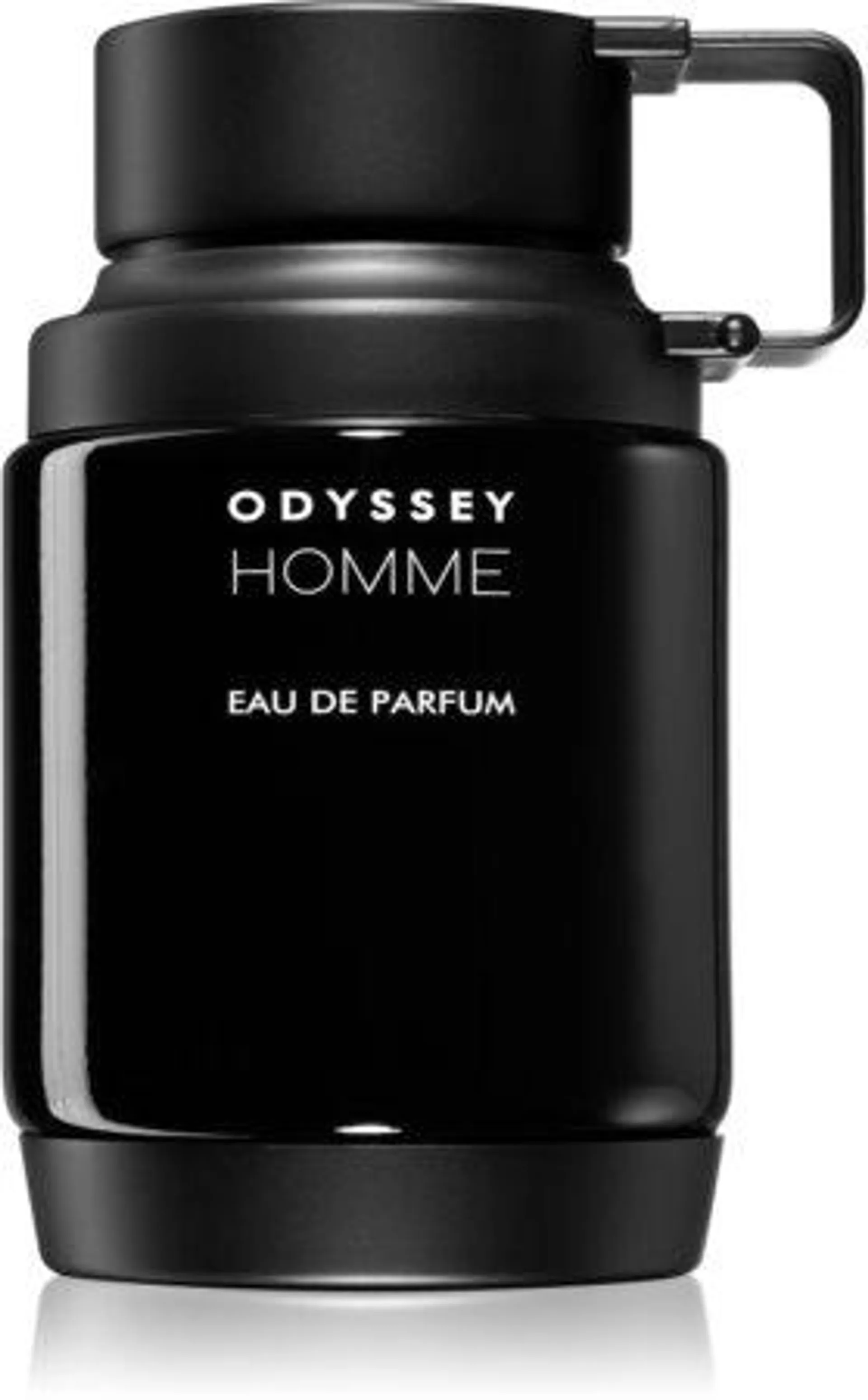 Odyssey Homme