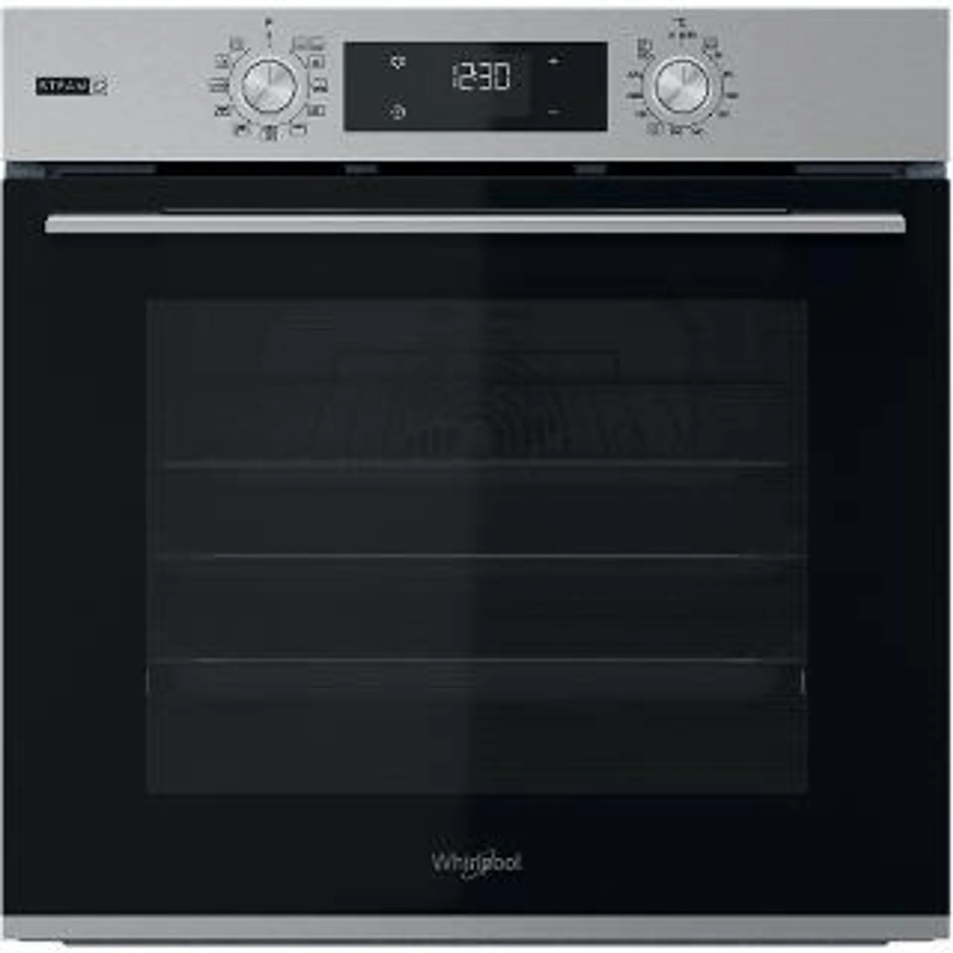 Whirlpool OMSK58HU1SX