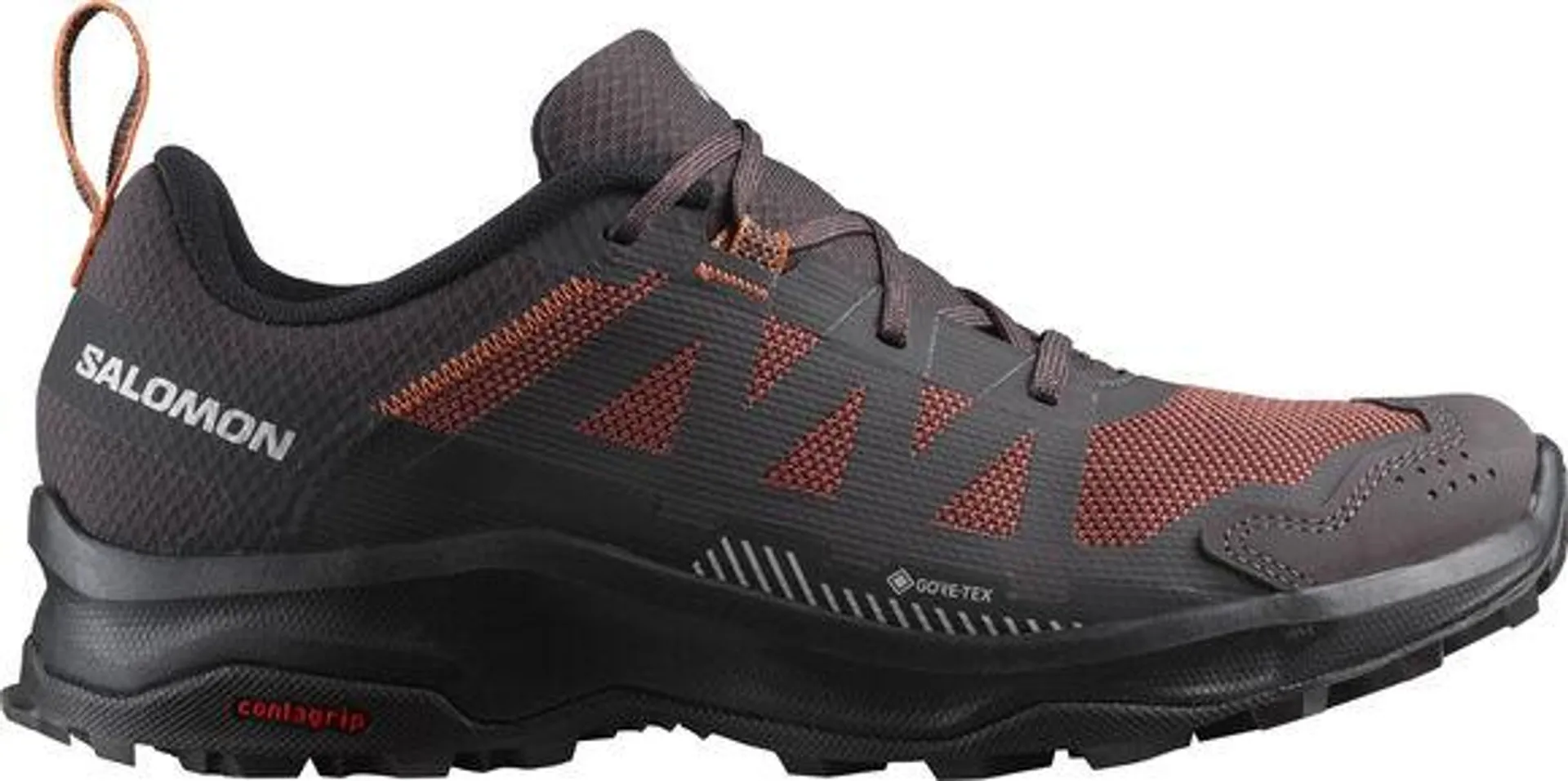 Salomon · Ardent GTX outdoorové boty