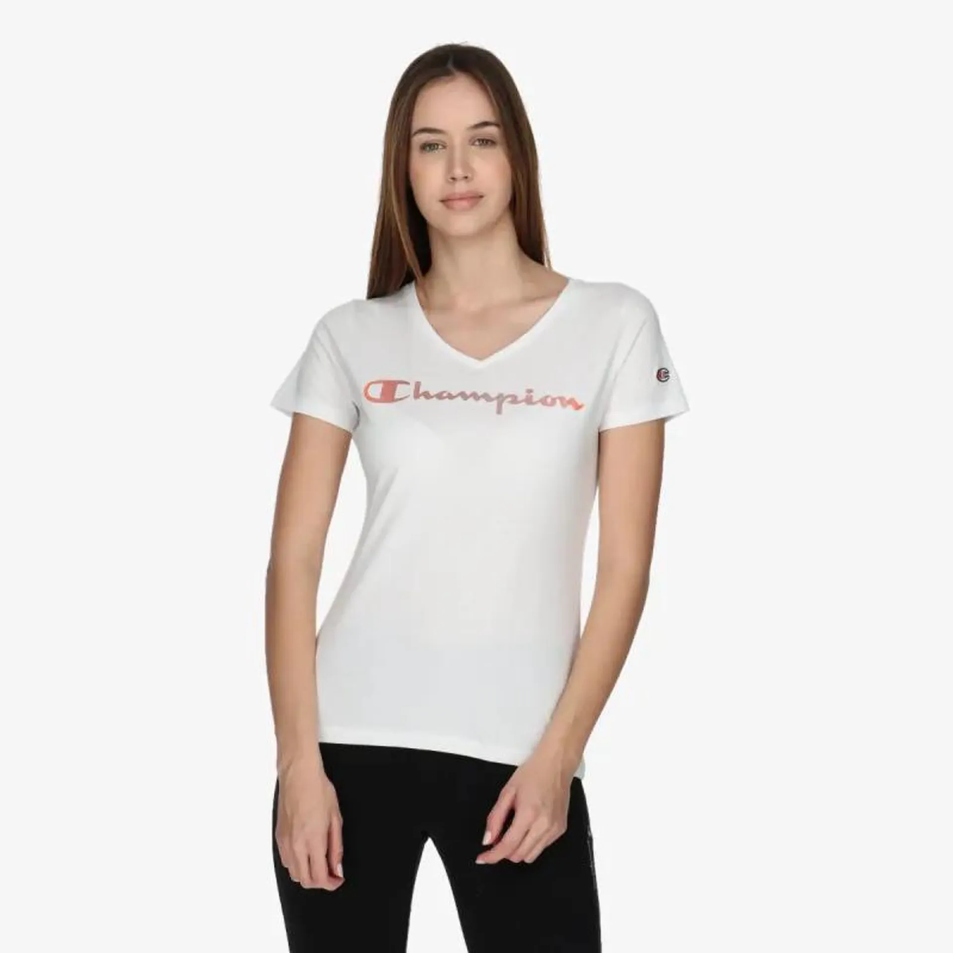 C SPORT T-SHIRT