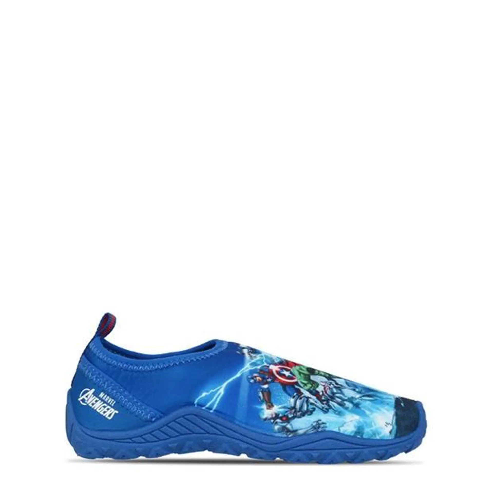 Aqua Childrens Water Shoes
