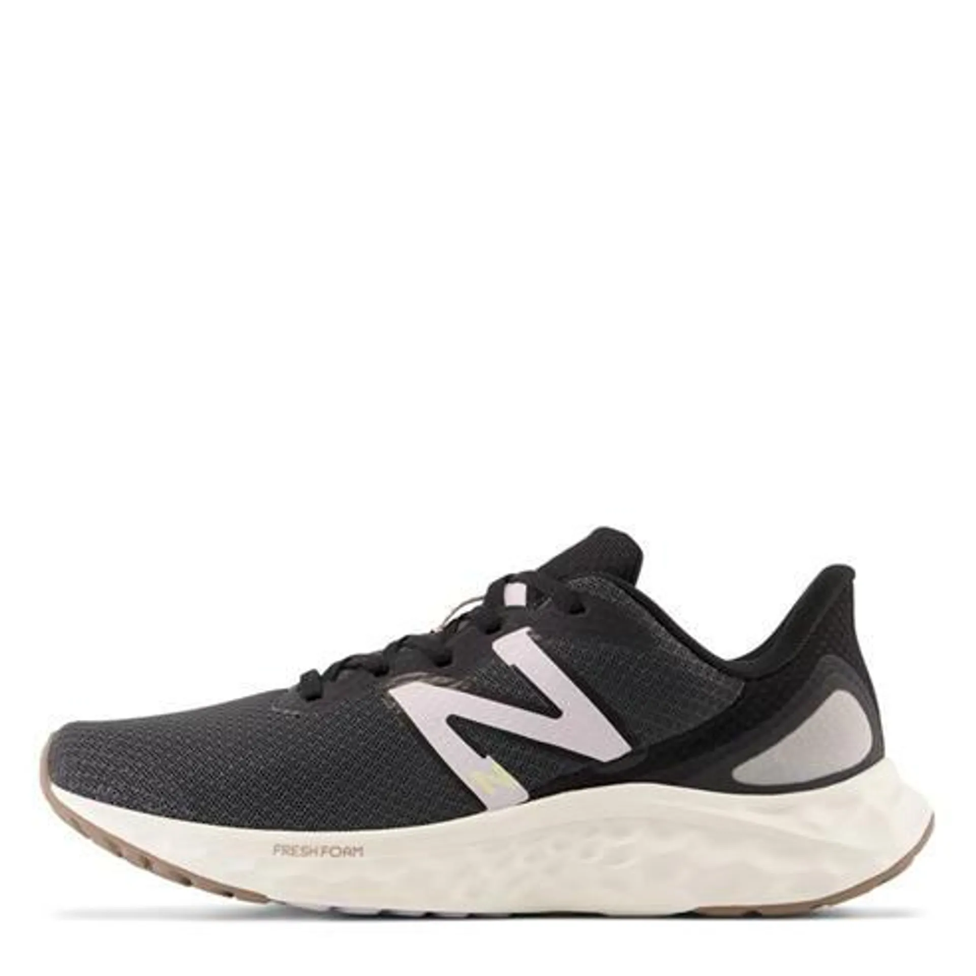Fresh Foam Arishi v4 Running Shoe Womens