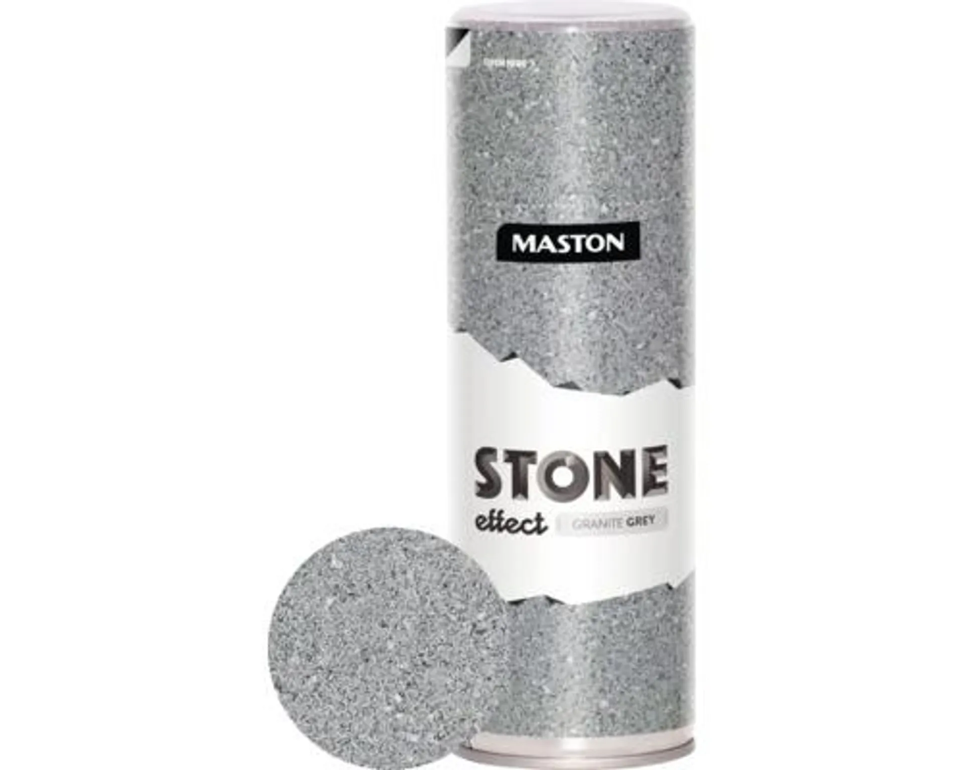 Sprej Stone Effekt Maston granit svetlý 400 ml