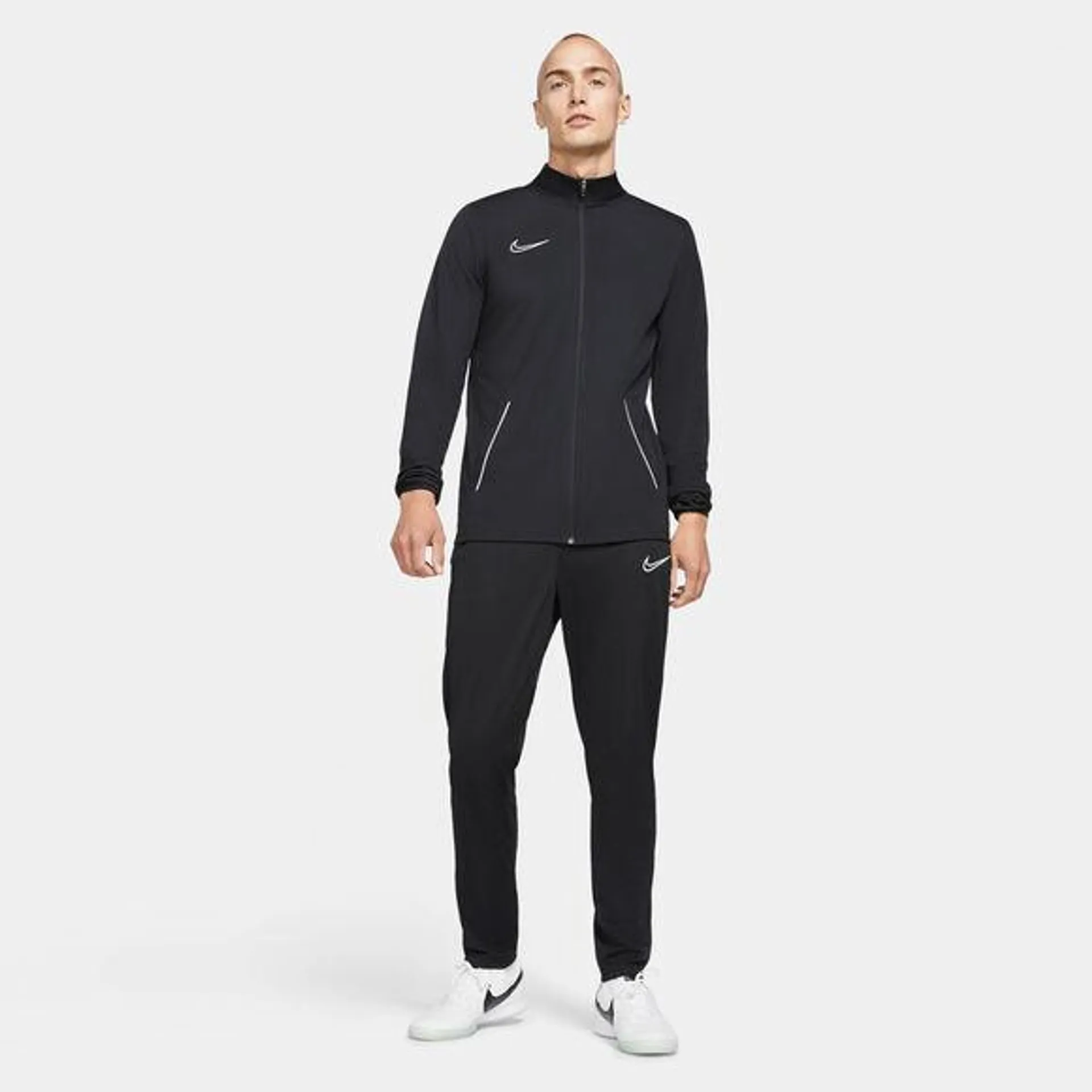 Nike · Dosp.tepláková súprava Academy TRK SUIT