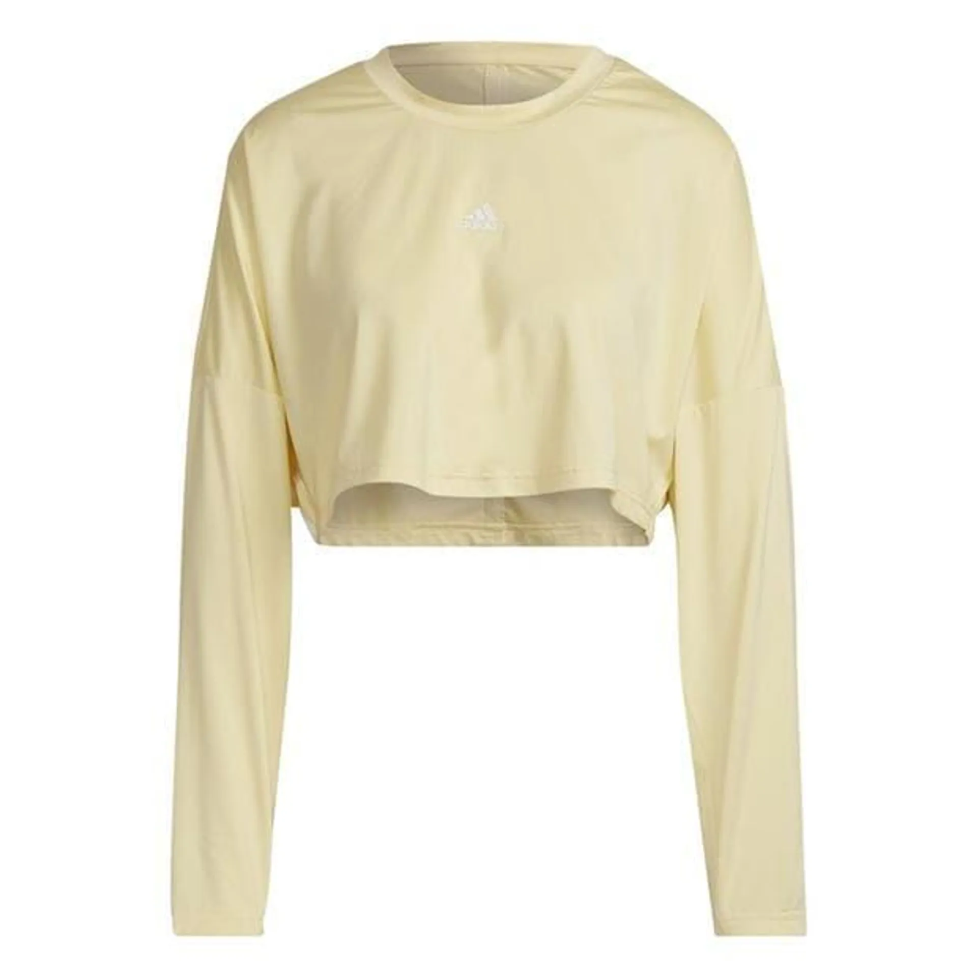 Hyperglam T-Shirt
