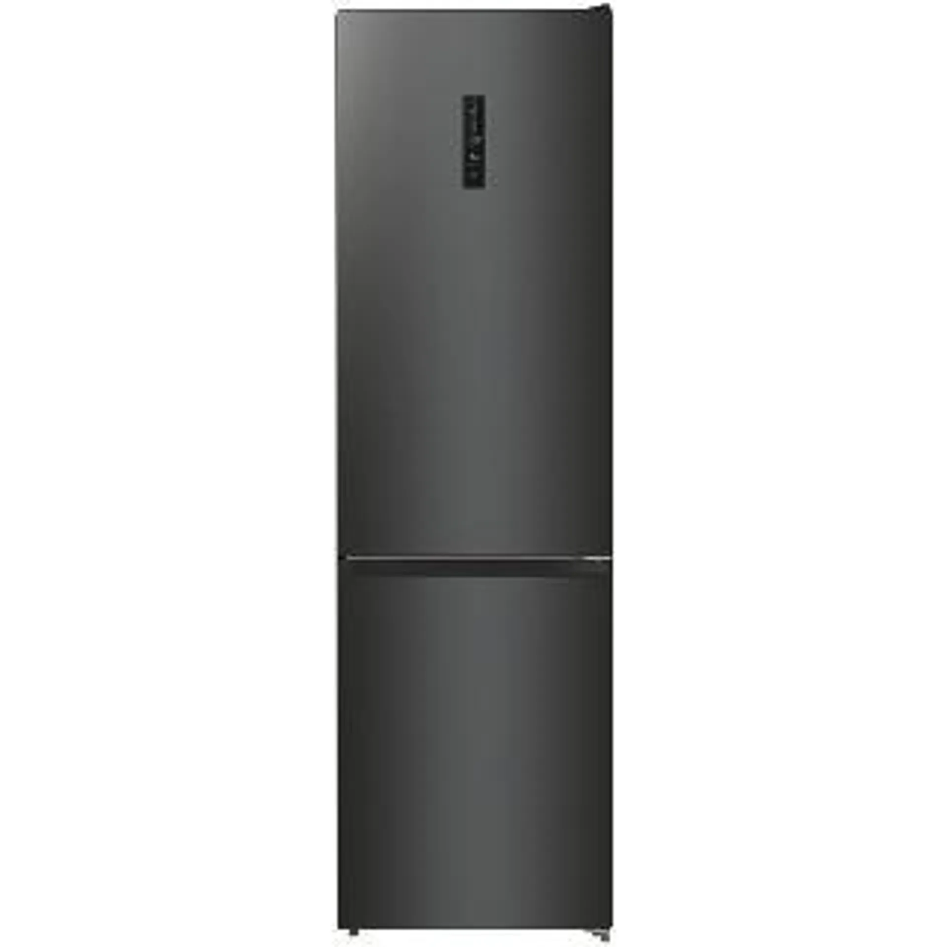 Hisense RB470N4EFC1