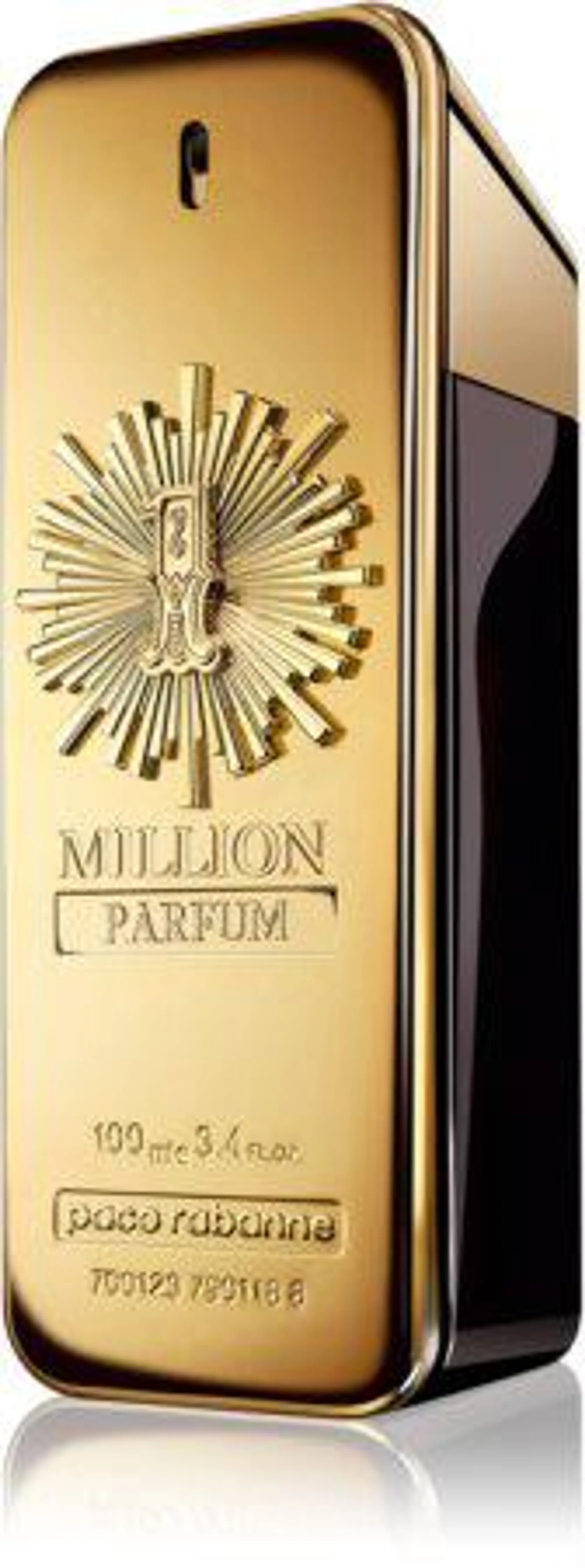 1 Million Parfum