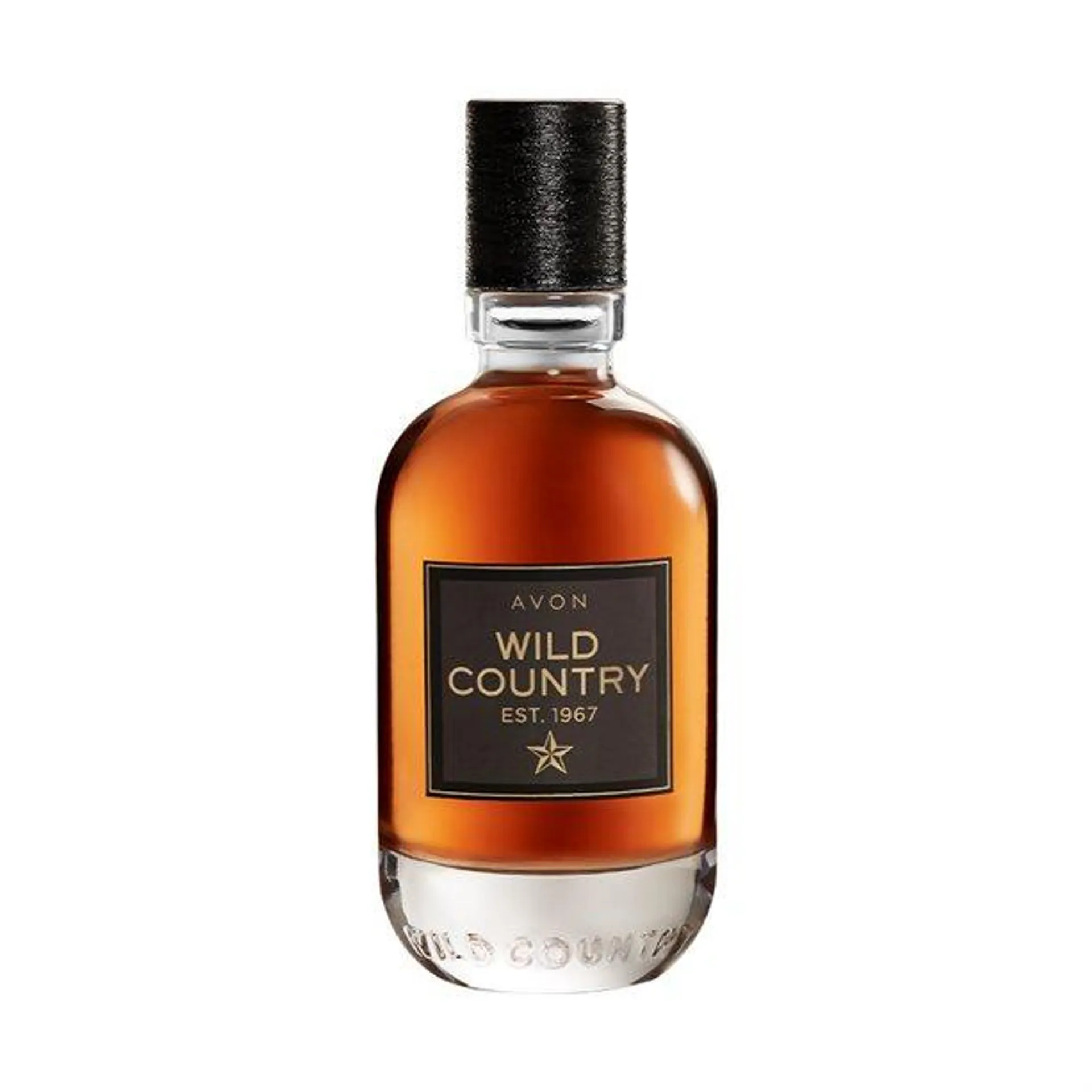 Wild Country EDT 75 ml