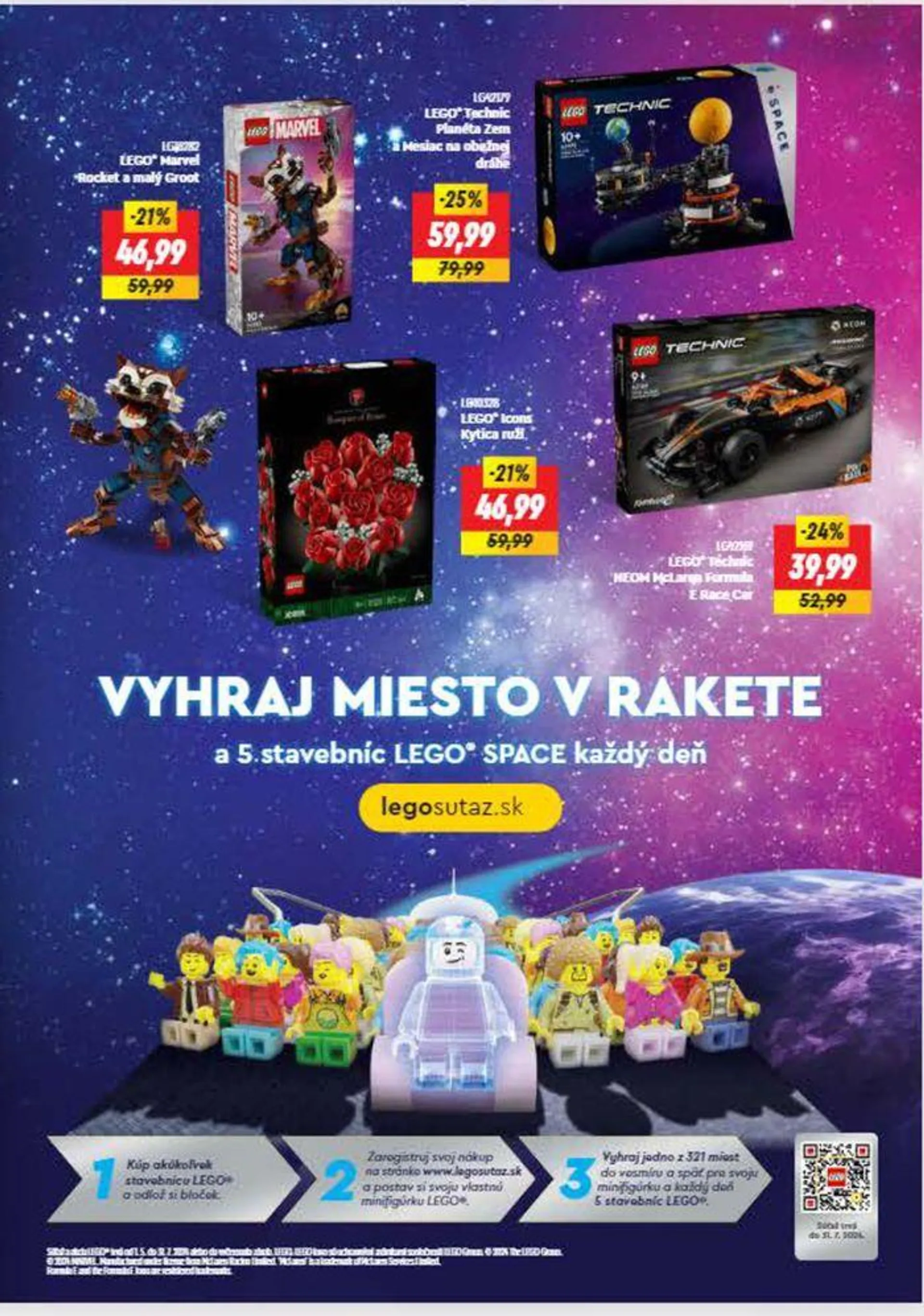 Alltoys všetko pre deti  - 19