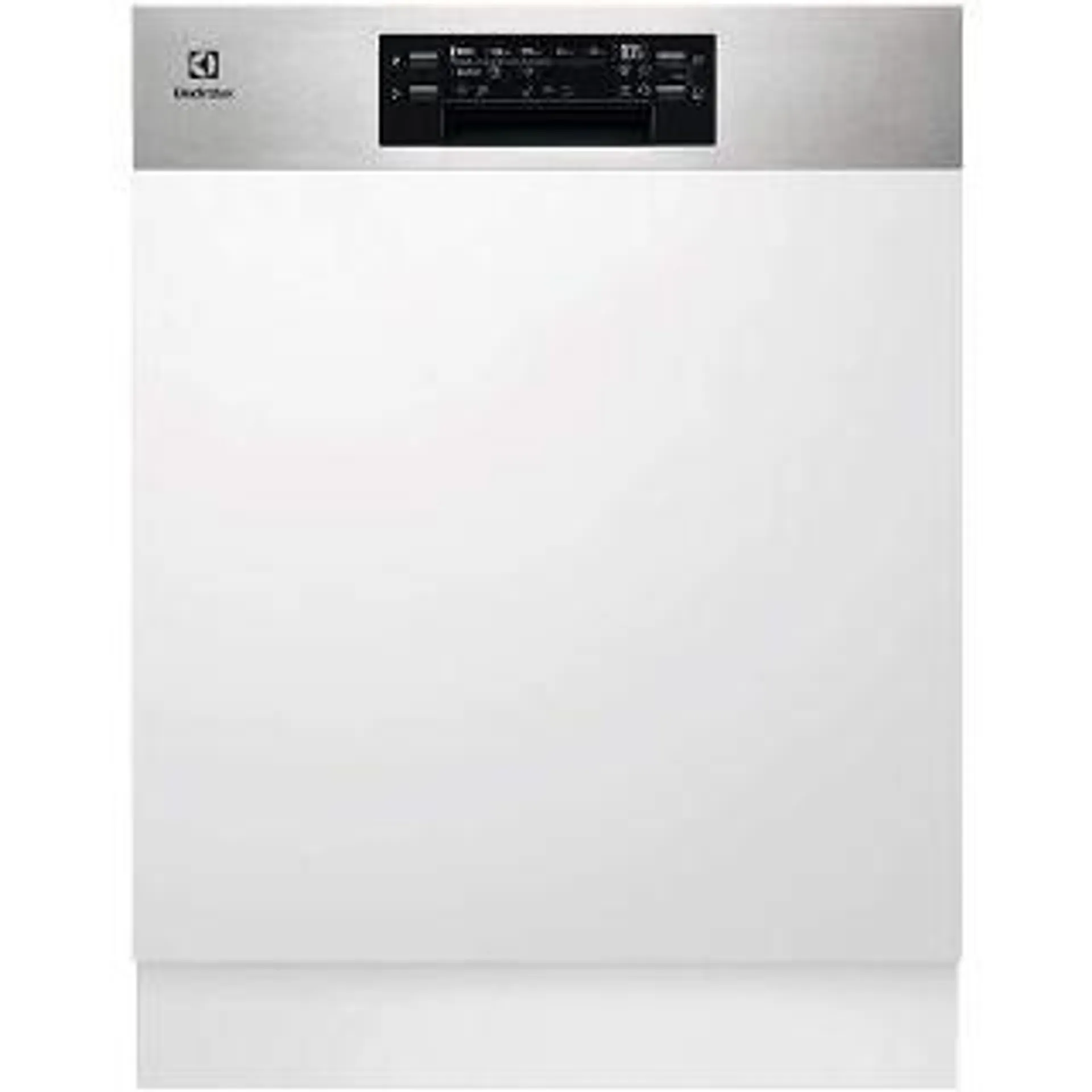 Electrolux EEM48200IX