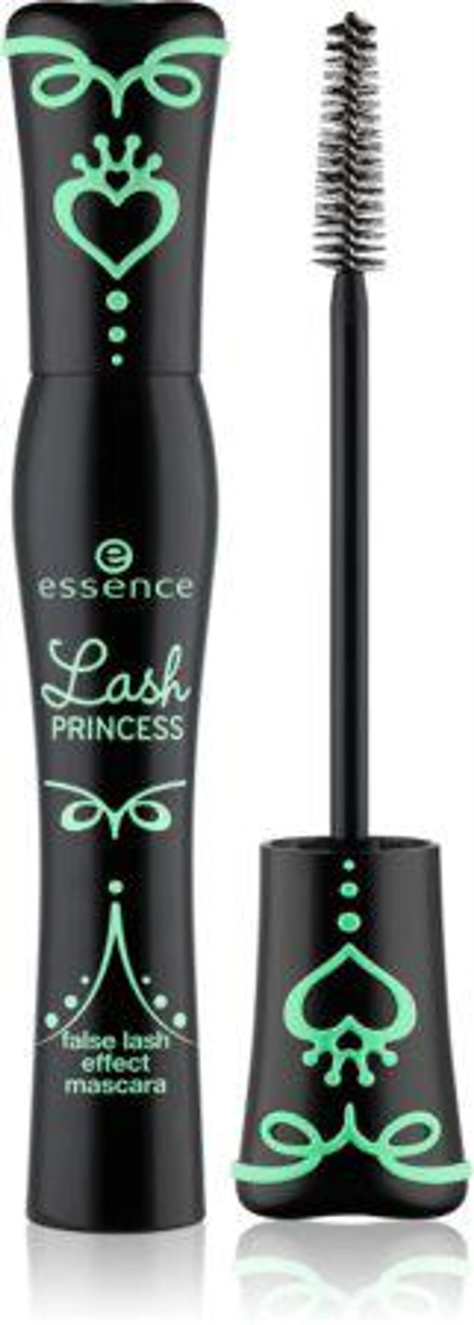 Lash PRINCESS