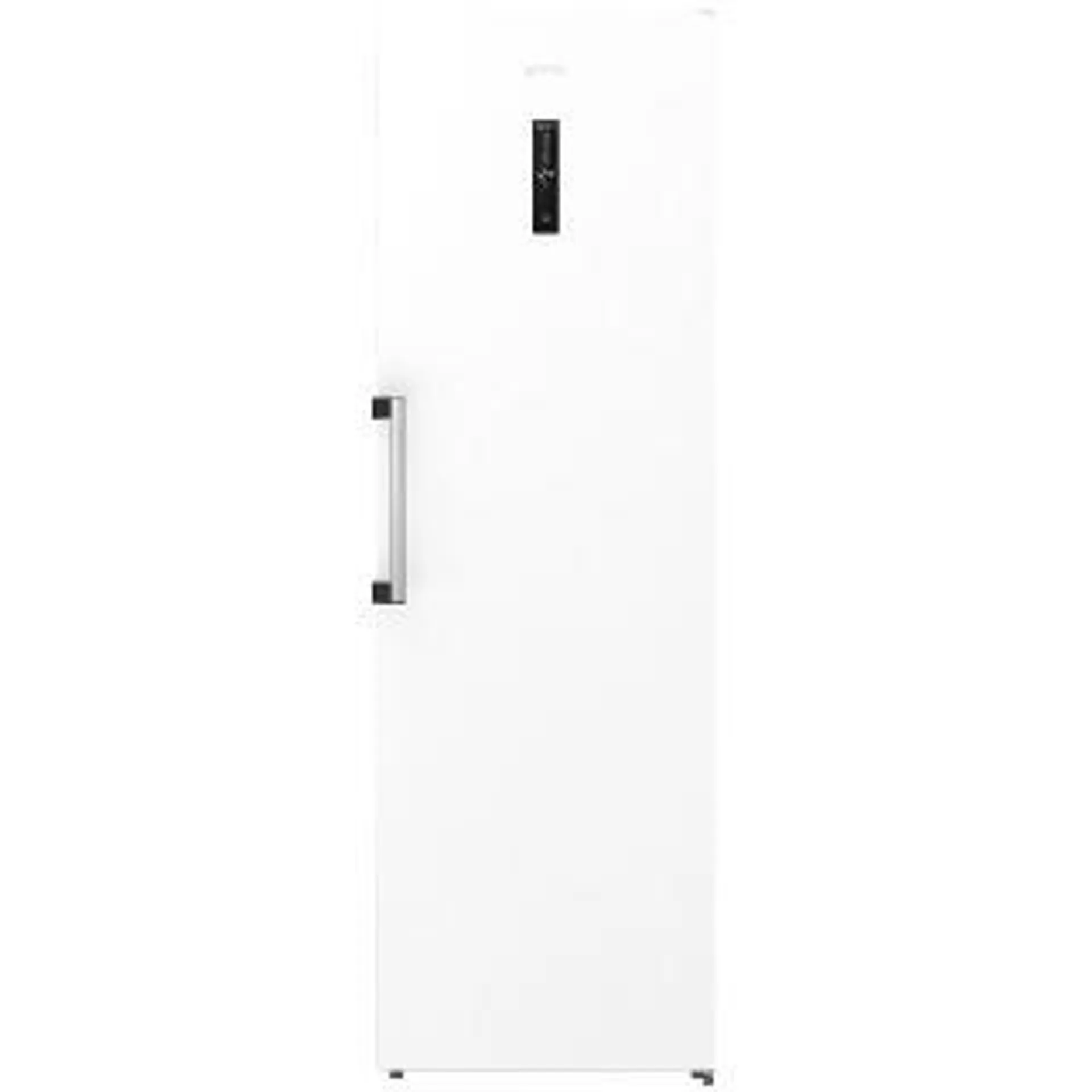 Gorenje FN619EAW6