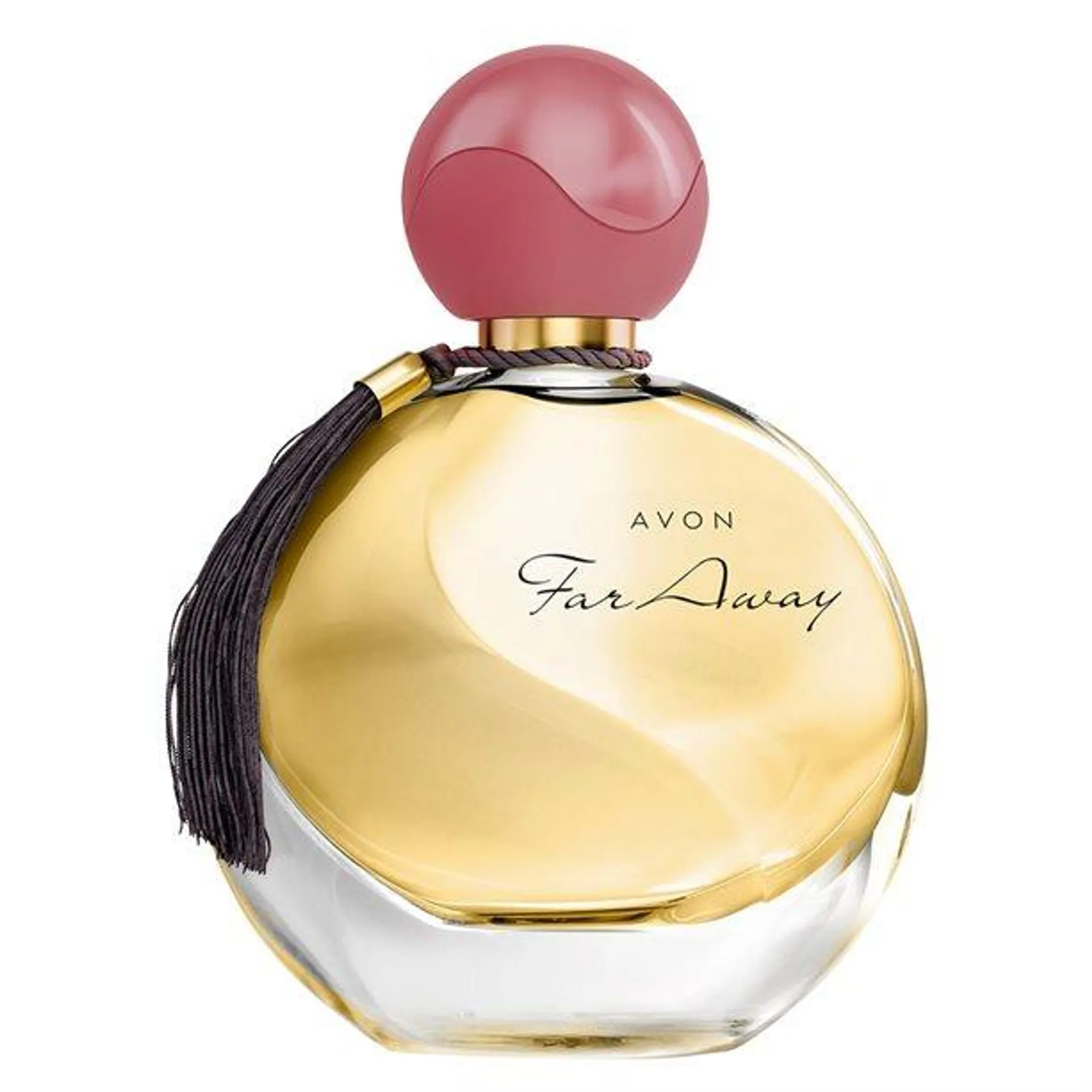 Far Away EDP 100 ml