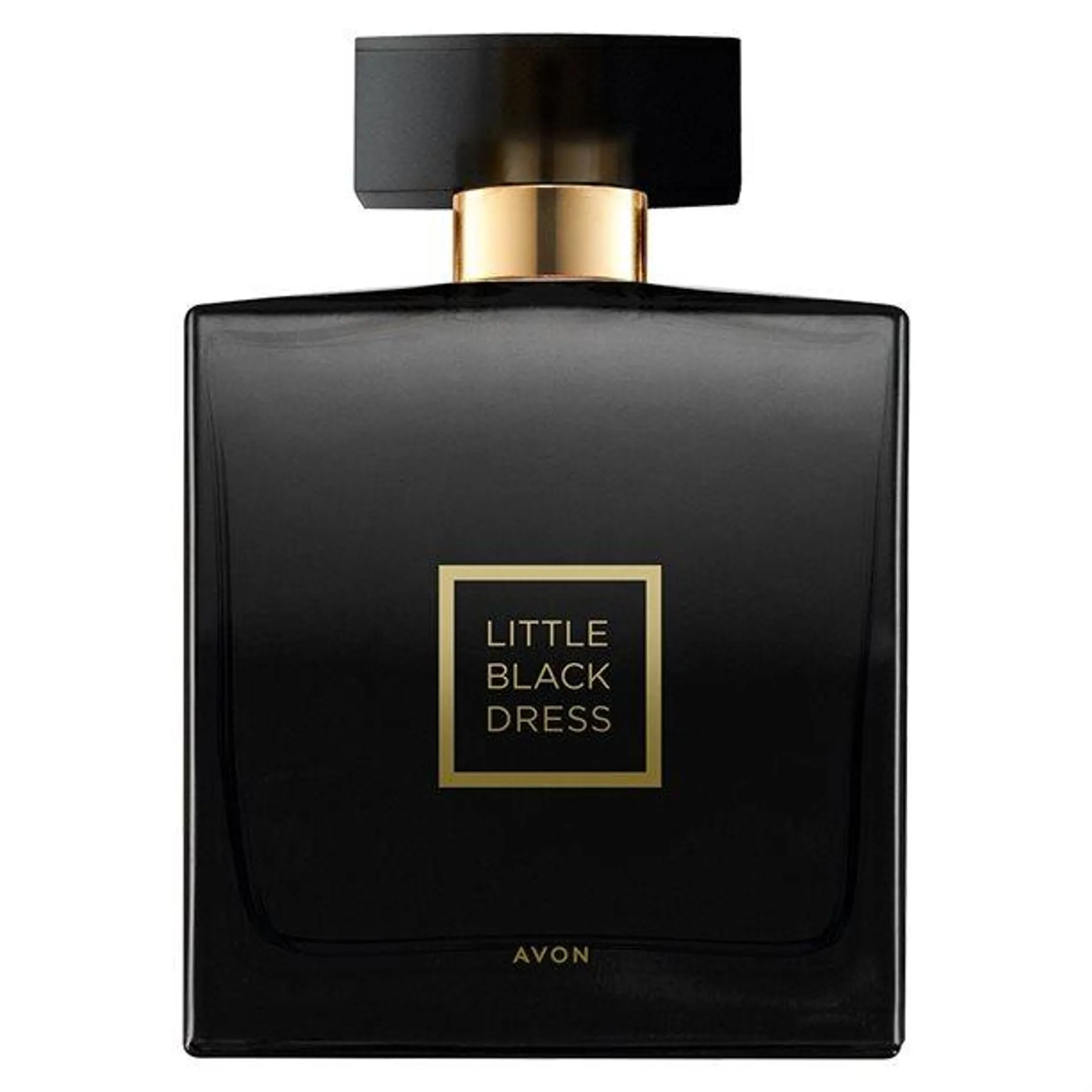 Little Black Dress EDP - 100 ml