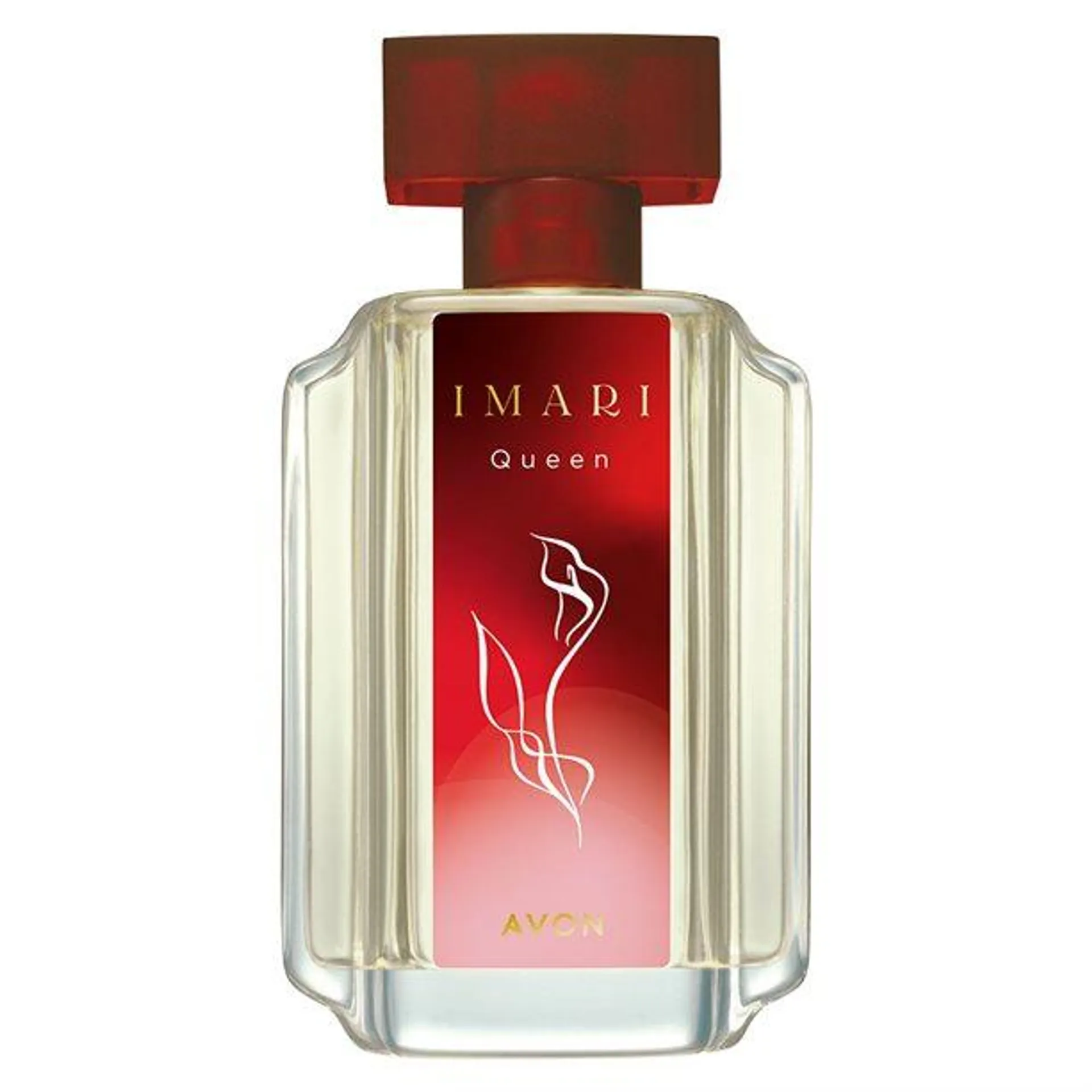 Imari Queen EDT