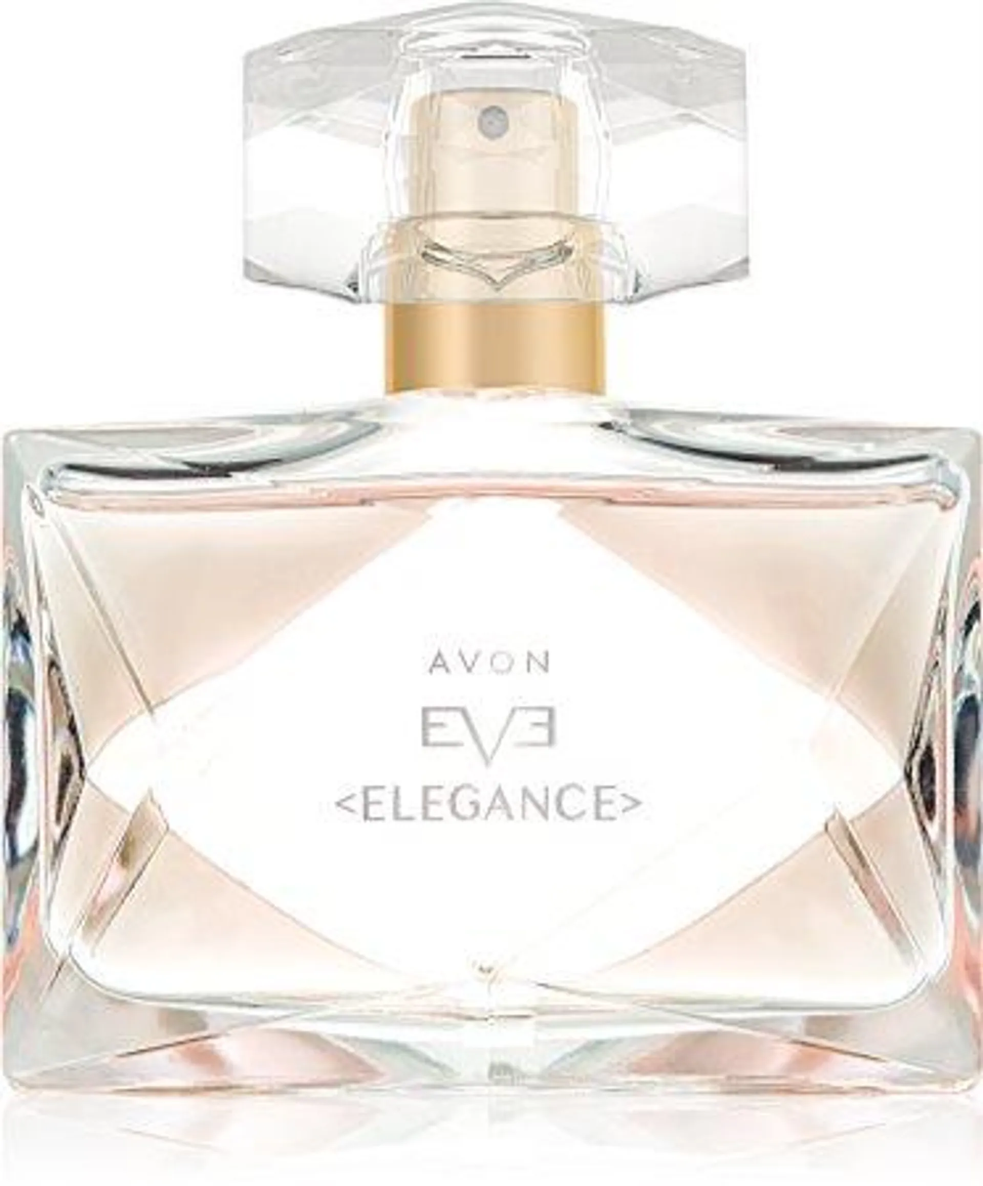 Eve Elegance