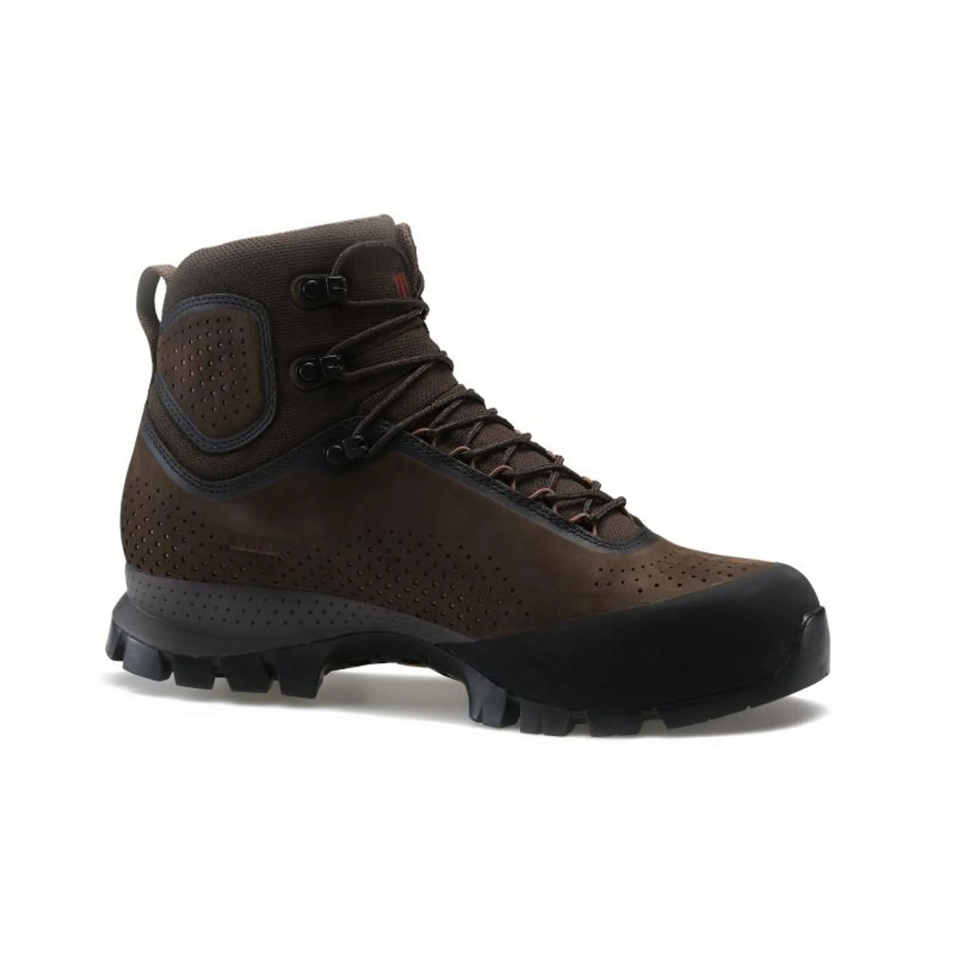 Forge GTX Ms night tierra/rich laterite