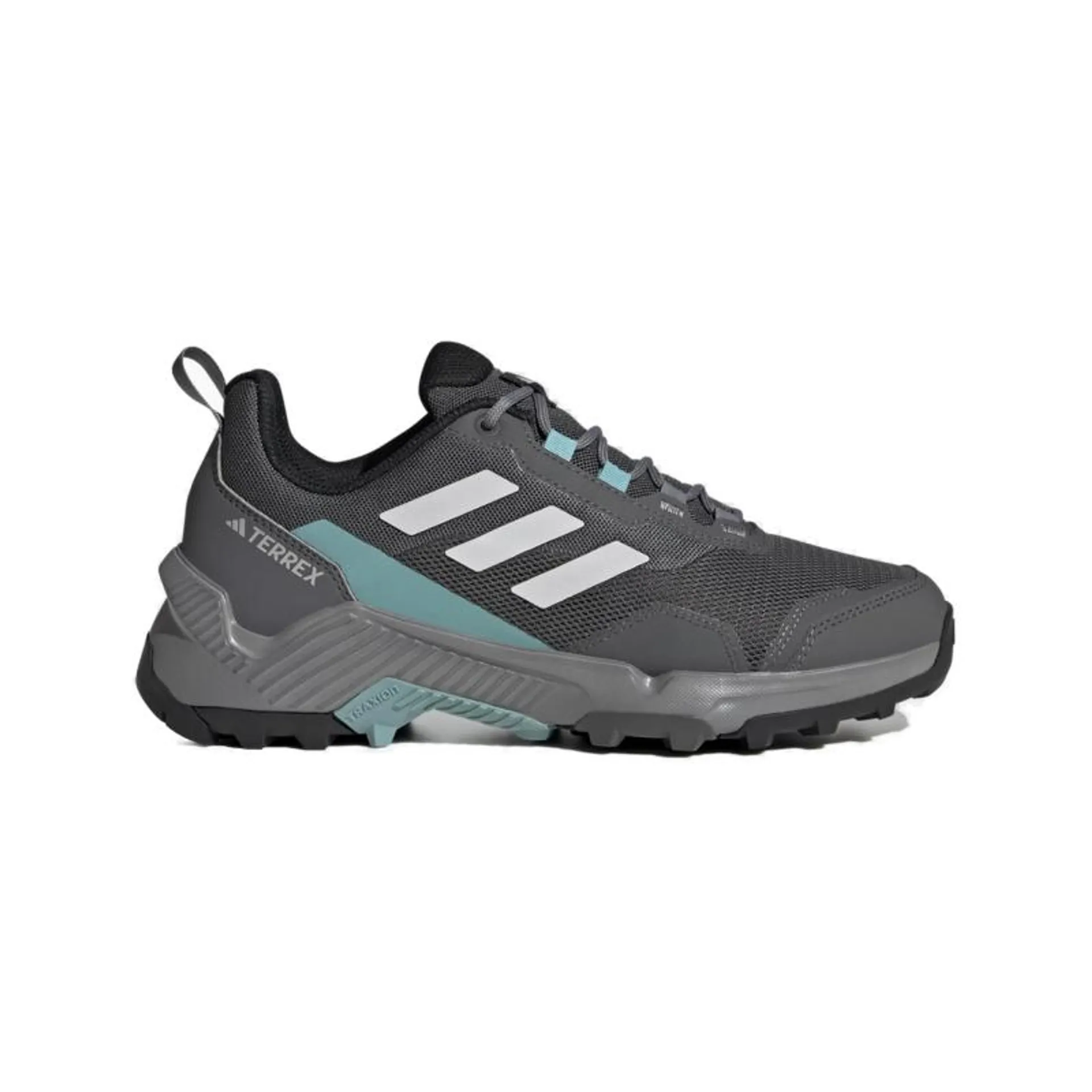 Terrex Eastrail 2.0 grey five/dash grey/mint ton