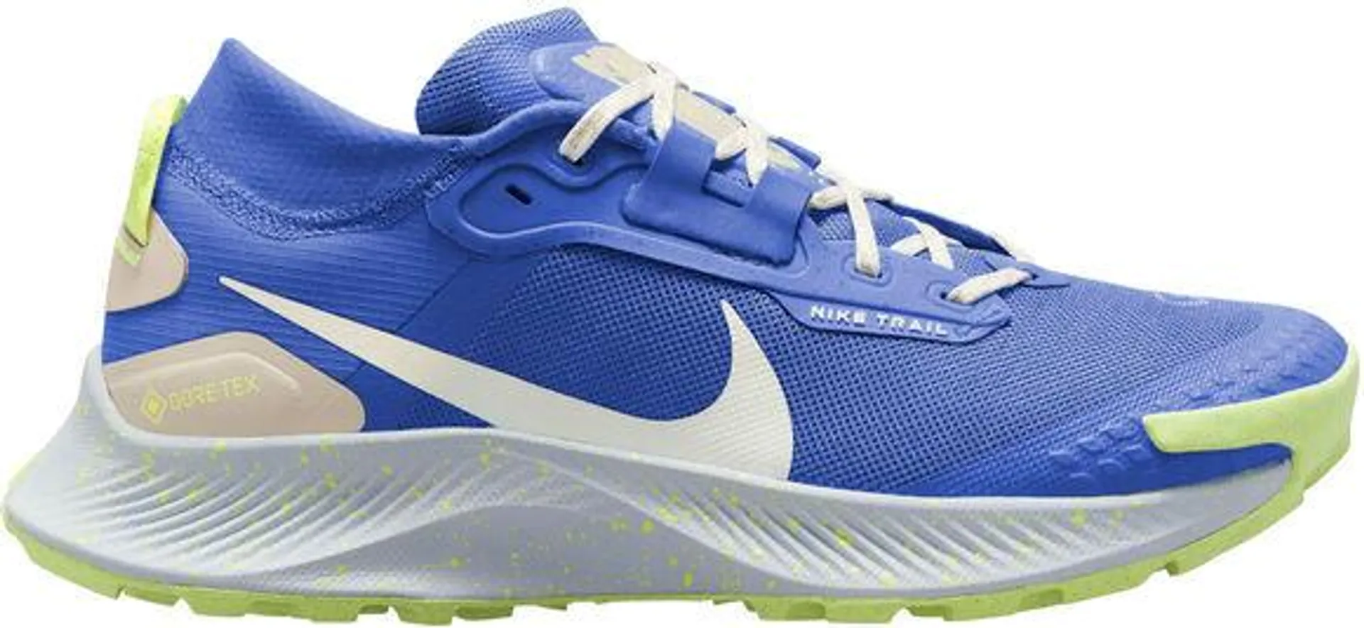 Nike · Pegasus Trail 3 GTX trailové boty