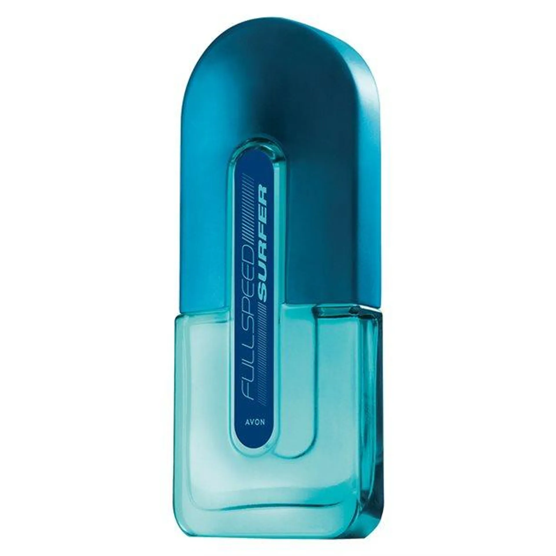 Full Speed Surfer EDT - 75 ml