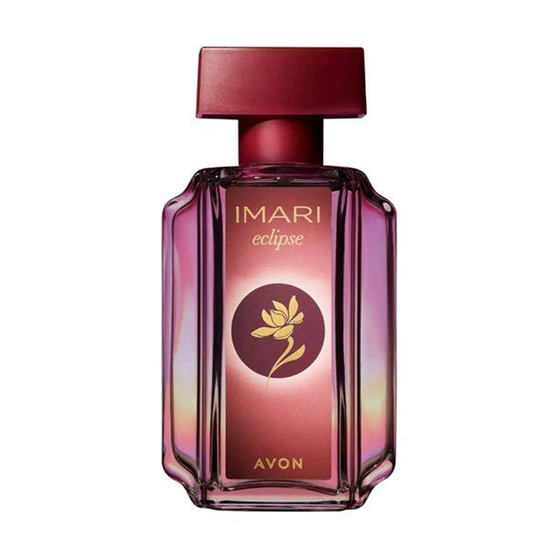 Imari Eclipse EDT - 50 ml