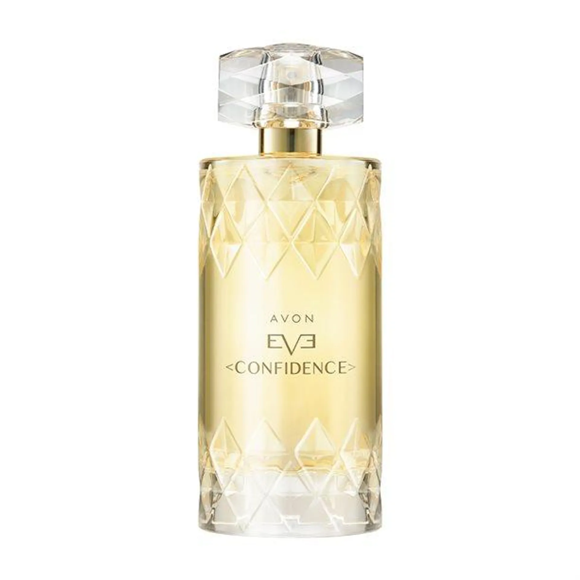 Eve Confidence EDP 100 ml