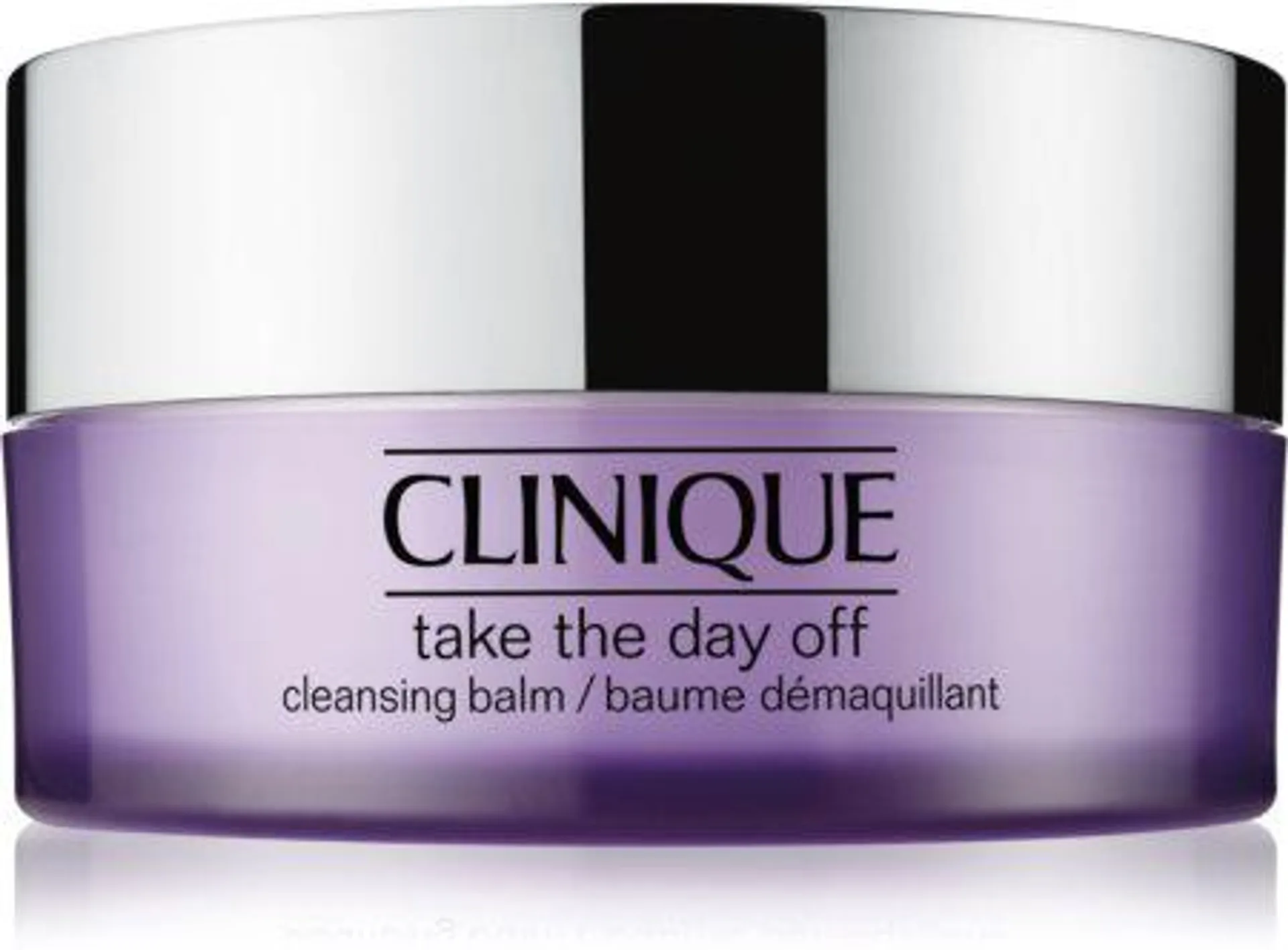 Take The Day Off™ Cleansing Balm