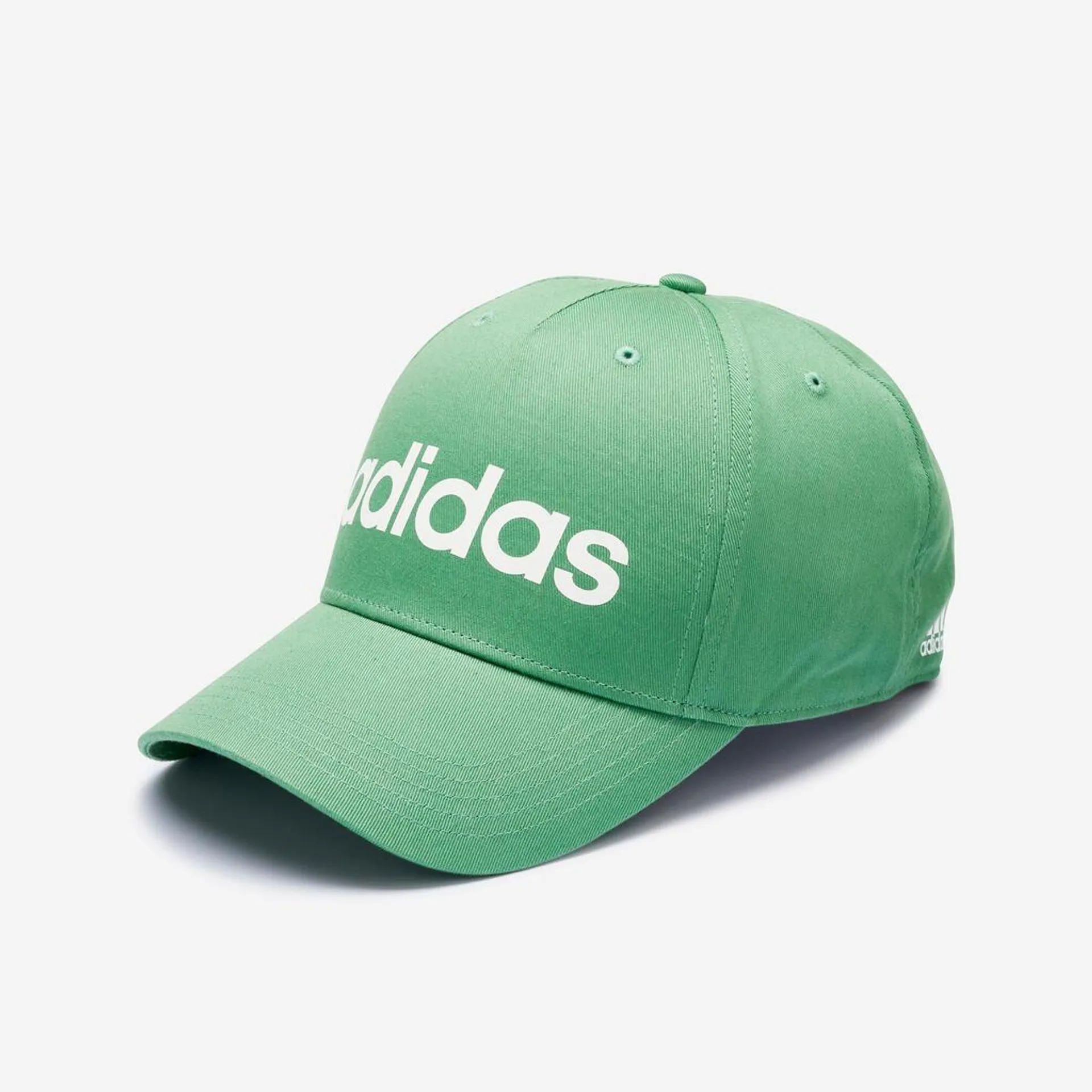 ŠILTOVKA ADIDAS UNISEX ZELENÁ