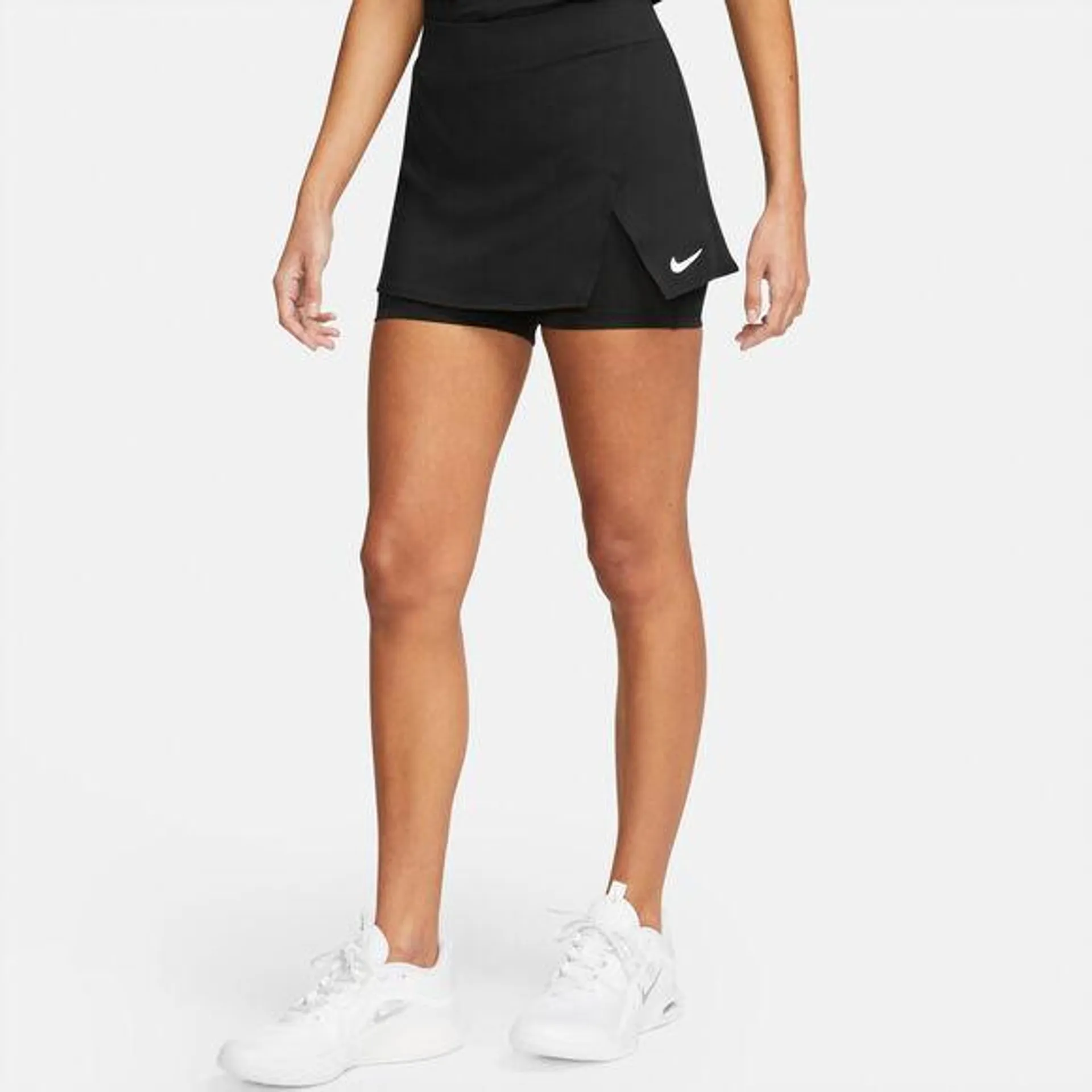 Nike · Court Dri-FIT Victory, tenisová sukně