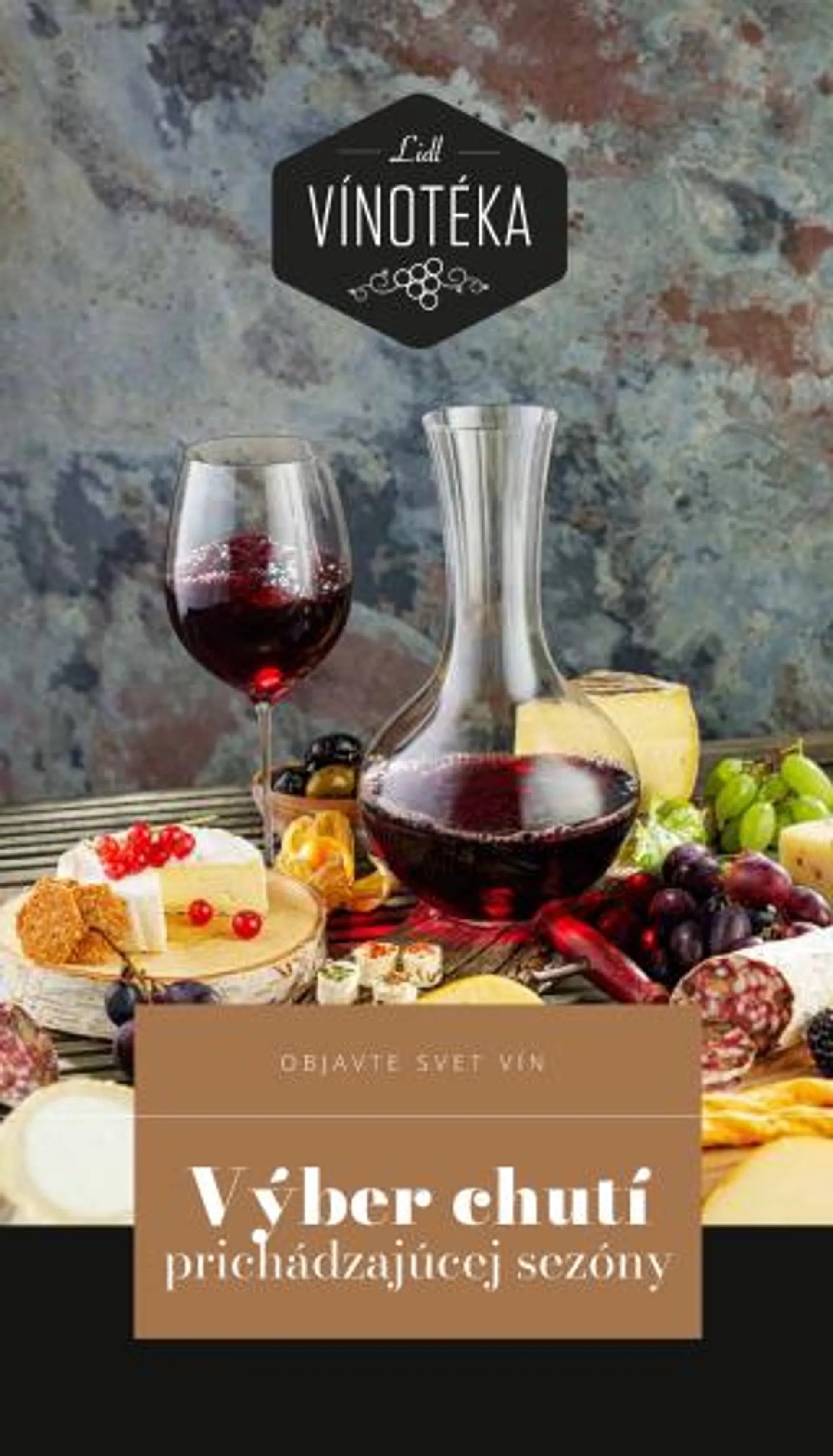 Brochure Cover