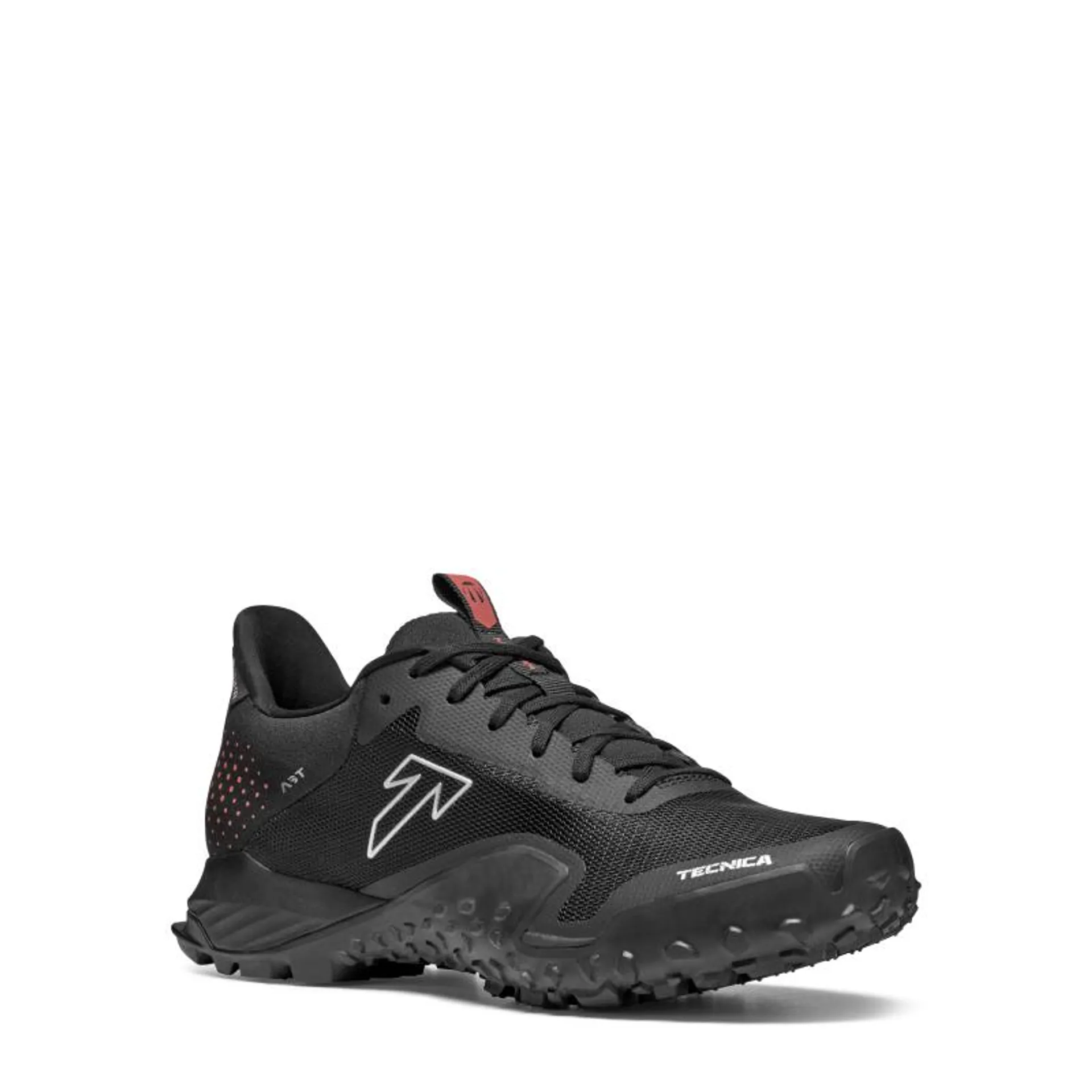 Magma 2.0 S GTX Ws black/fresh bacca