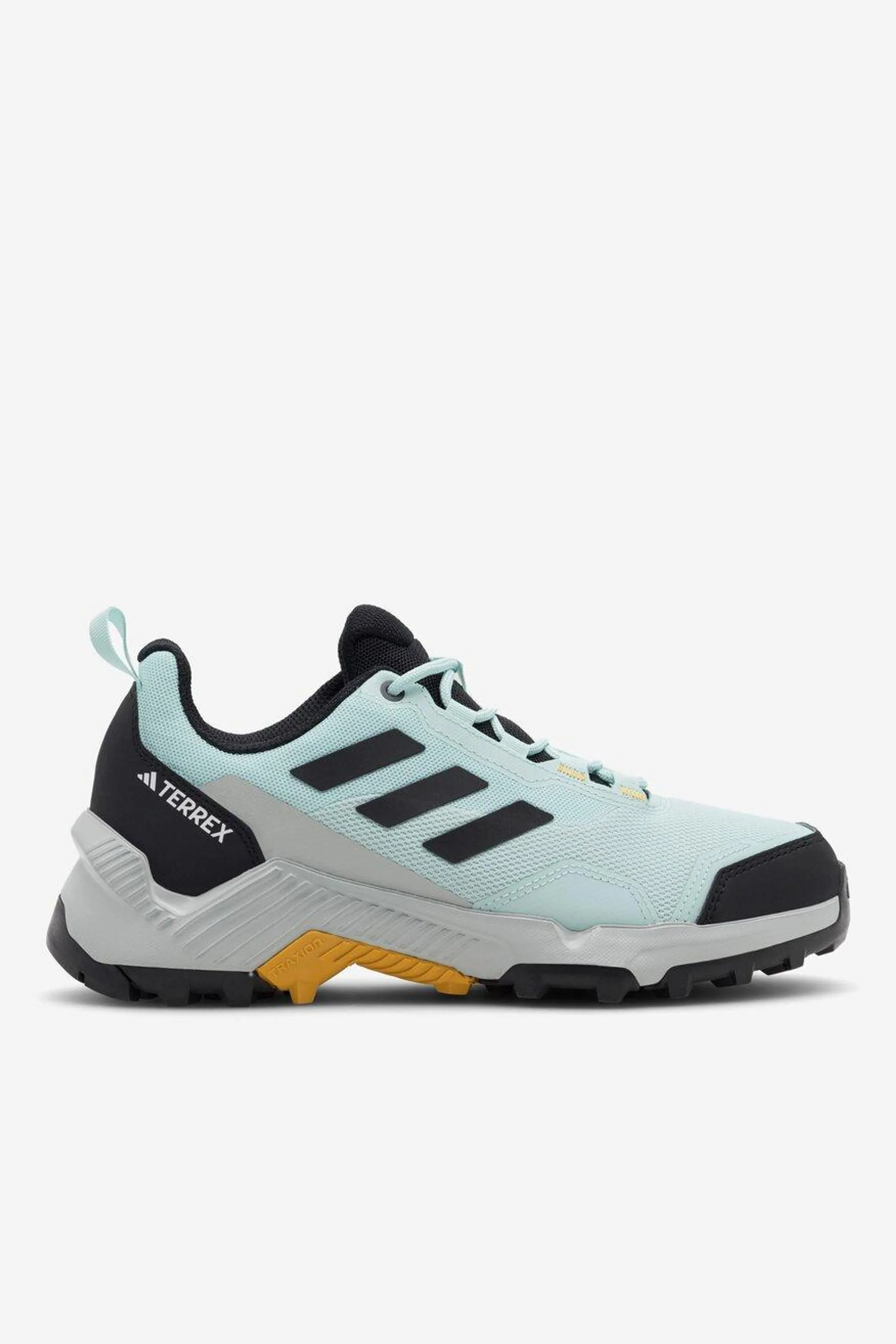 Rekreačná obuv adidas TYRKYSOVÁ