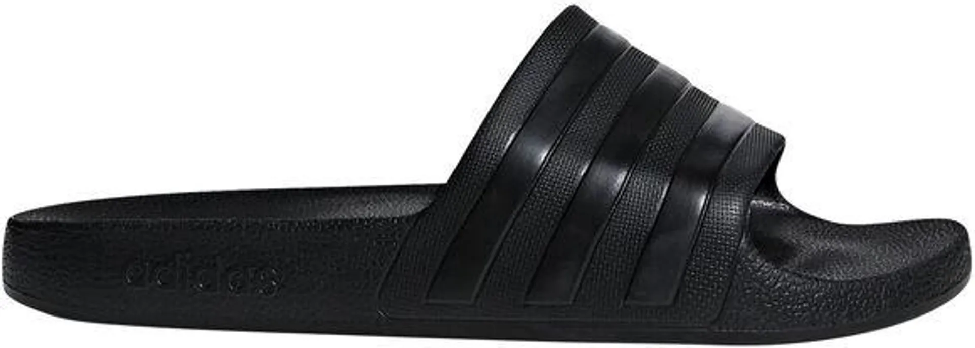 adidas · Adidas Adilette Aqua, kúpacie šľapky