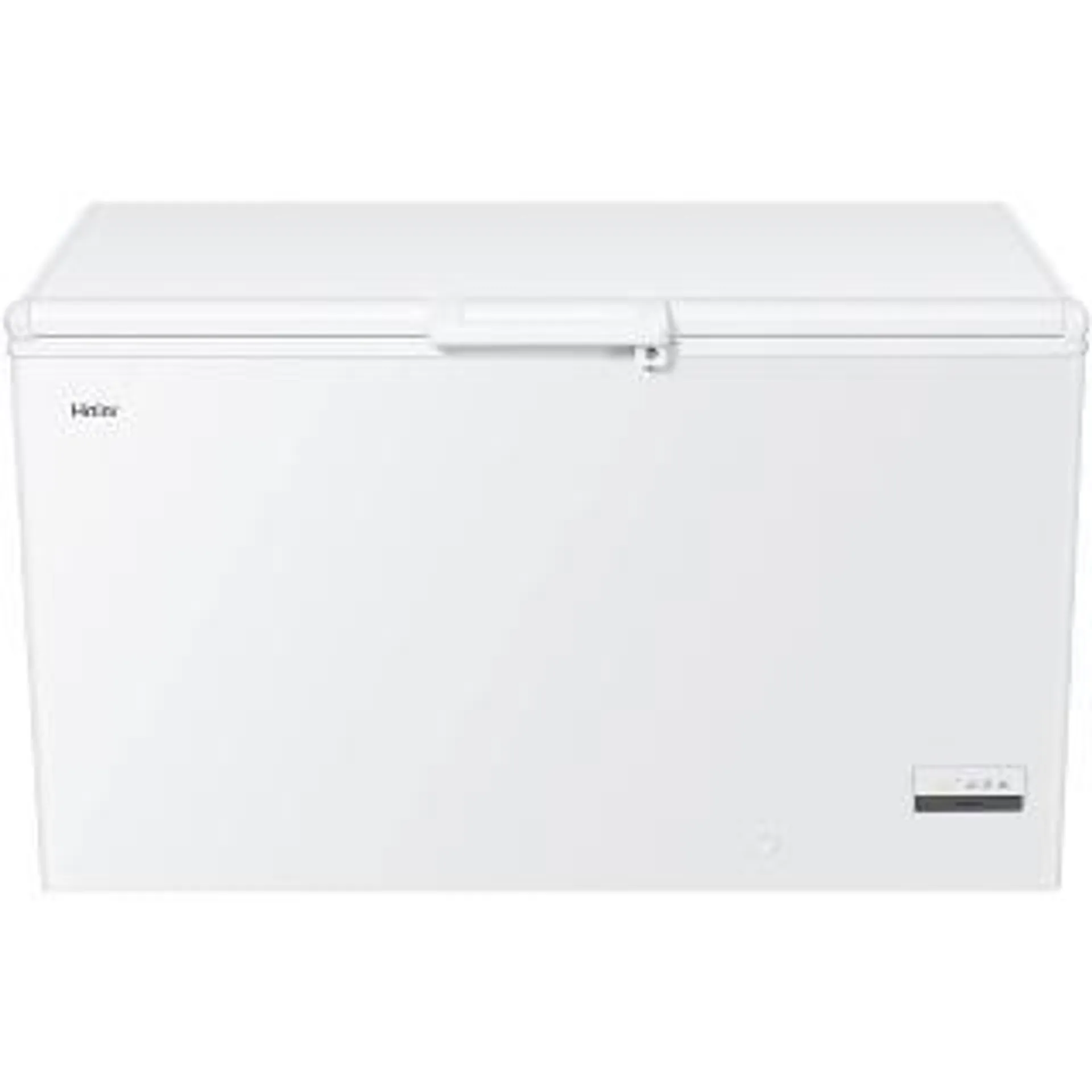 Haier HCE321T