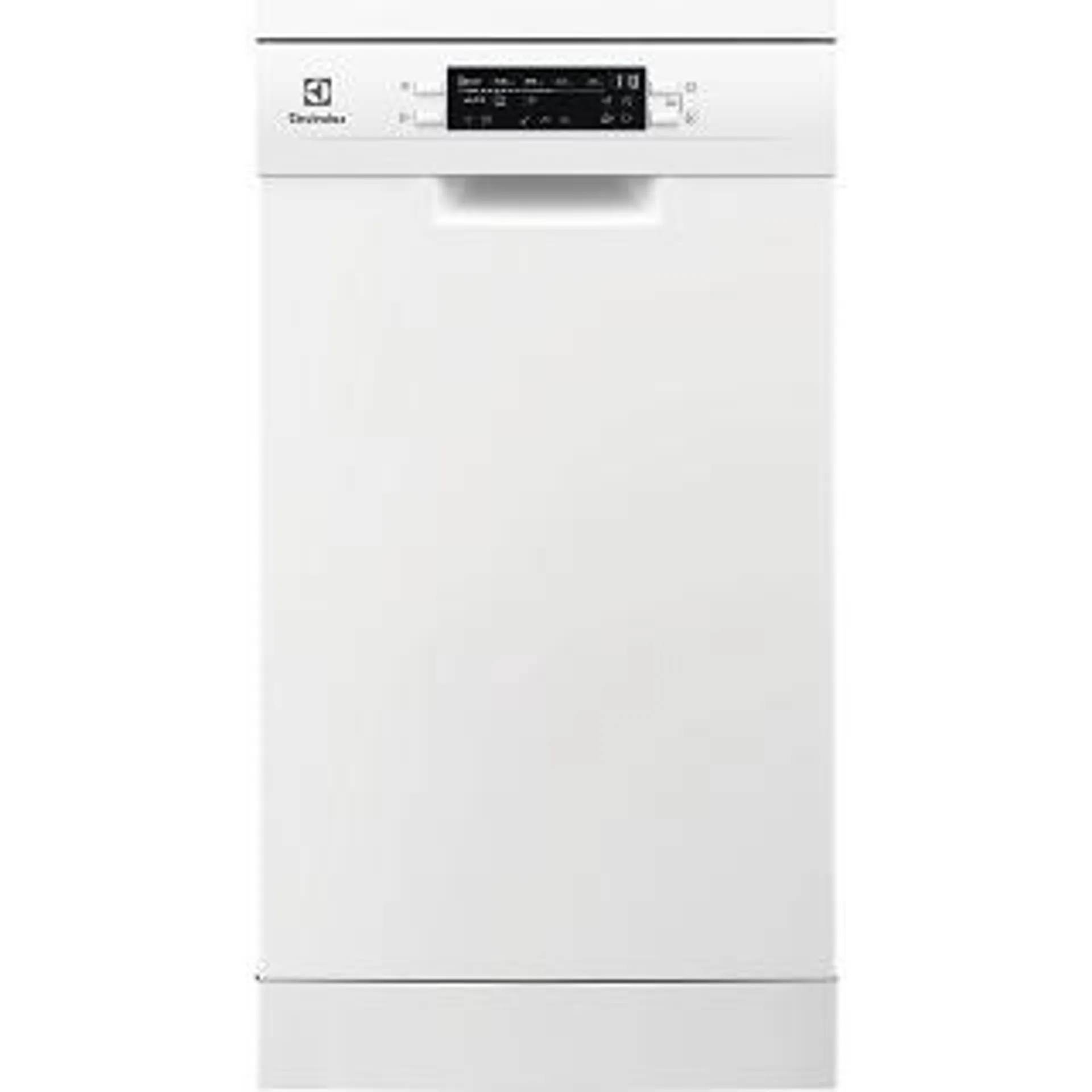 Electrolux ESG42310SW