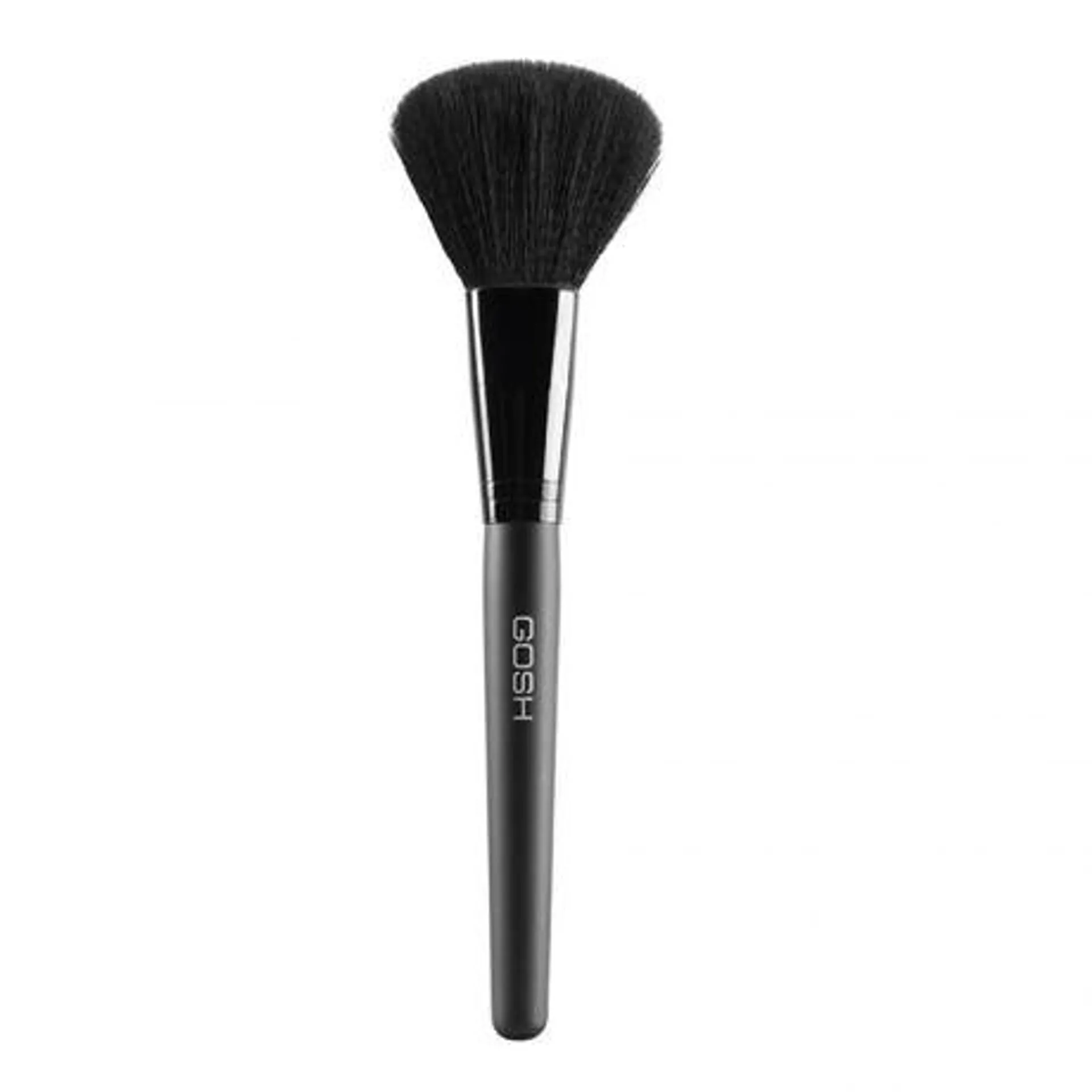 Gosh Brush štetec 1 ks, Powder Brush 003