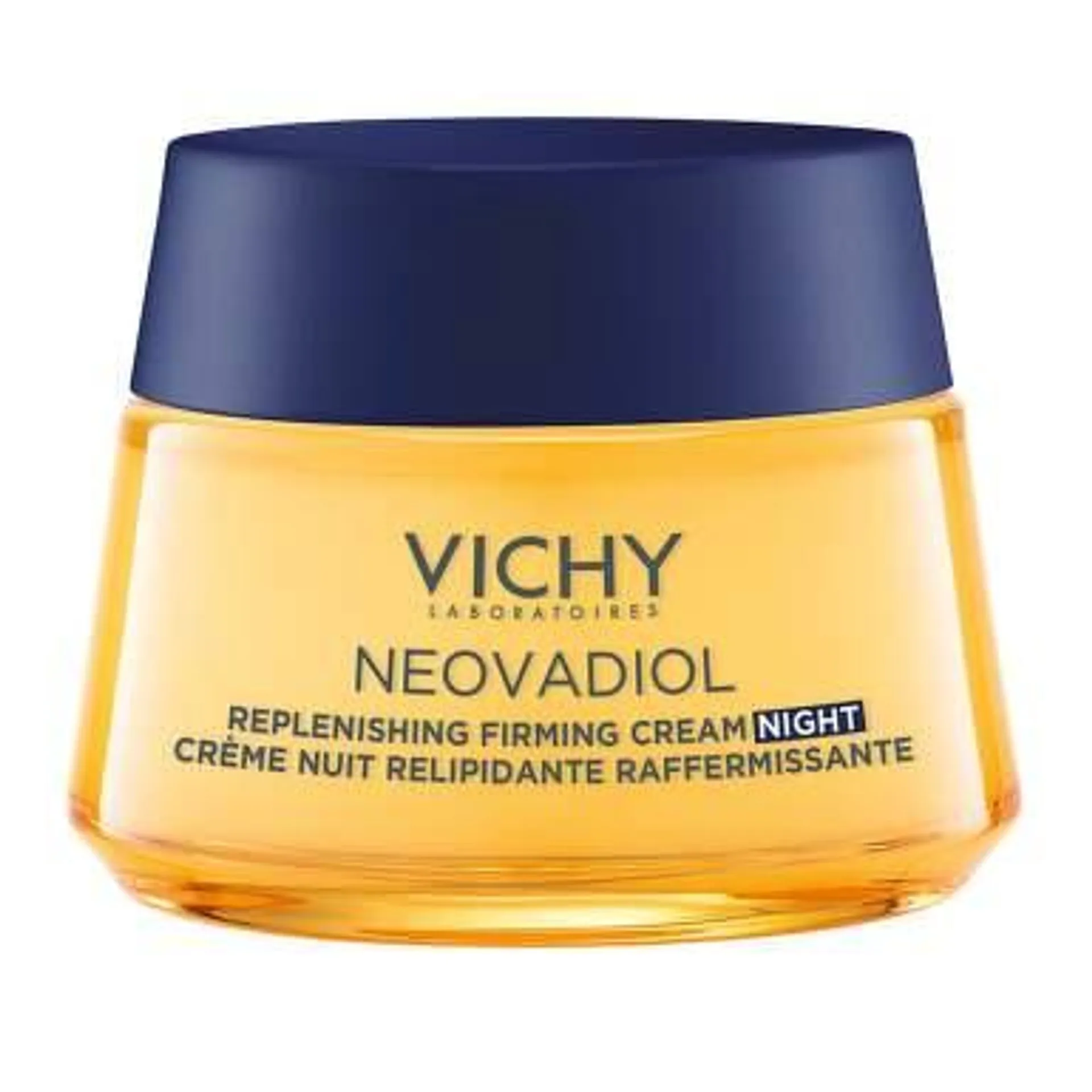 VICHY Neovadiol post-menopause nočný krém 50 ml