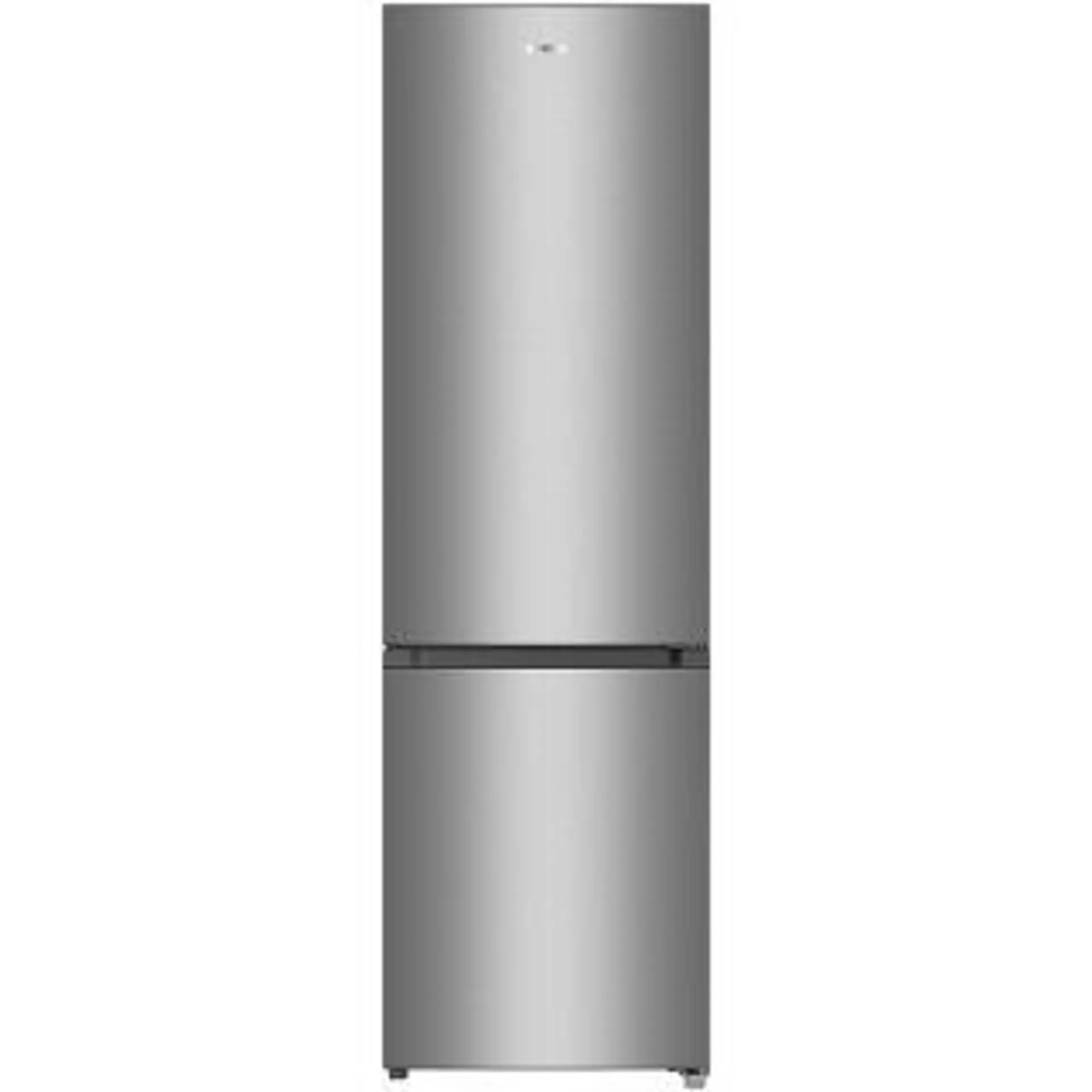 Gorenje RK418DPS4