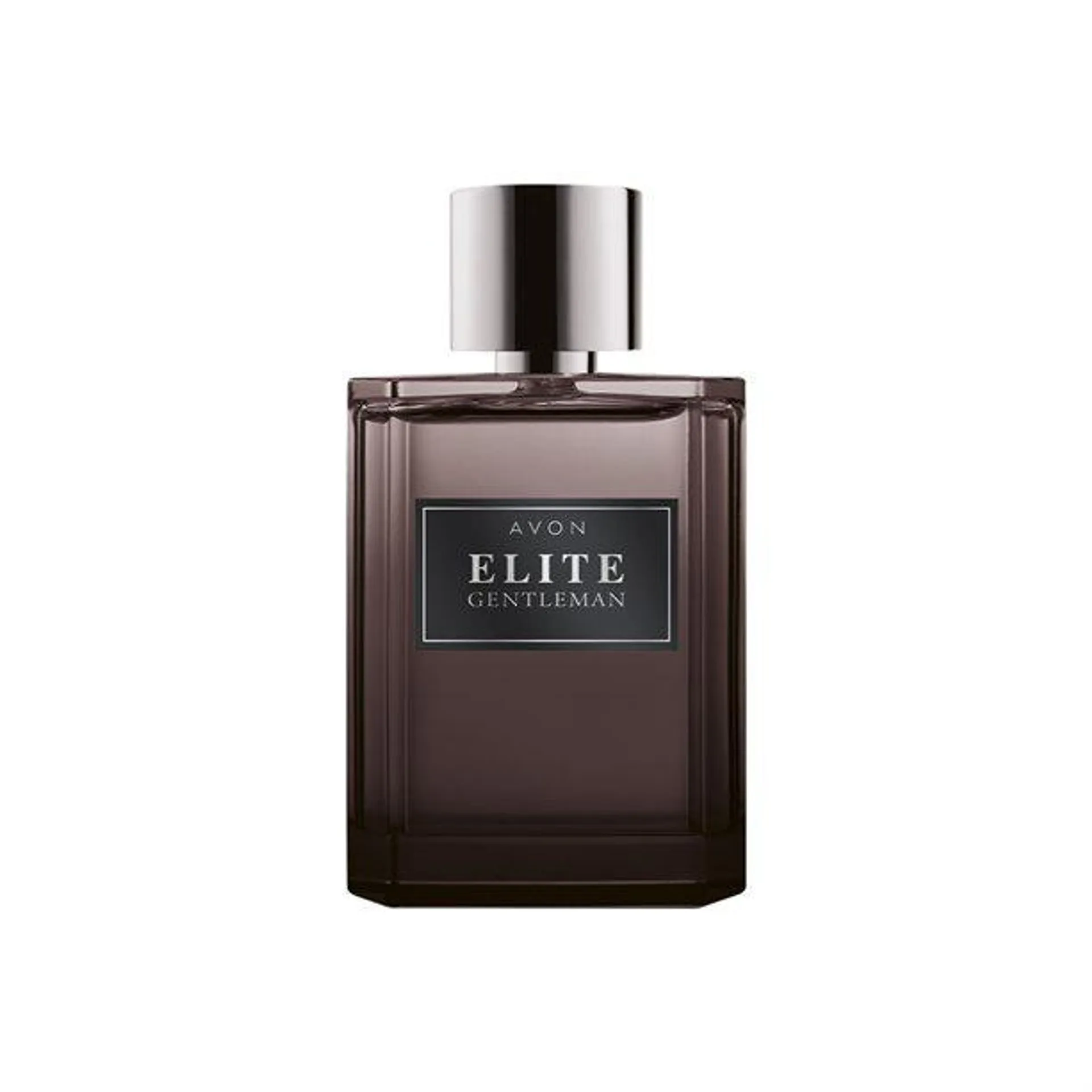 Elite Gentleman EDT - 75 ml