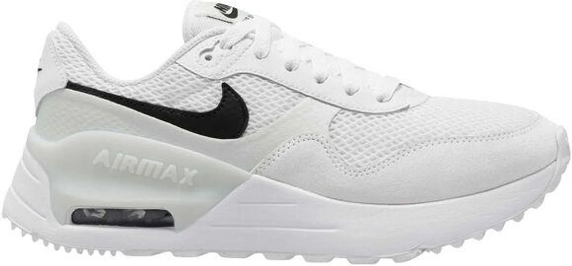 Nike · Dám. voïnoČasová obuv Air Max System