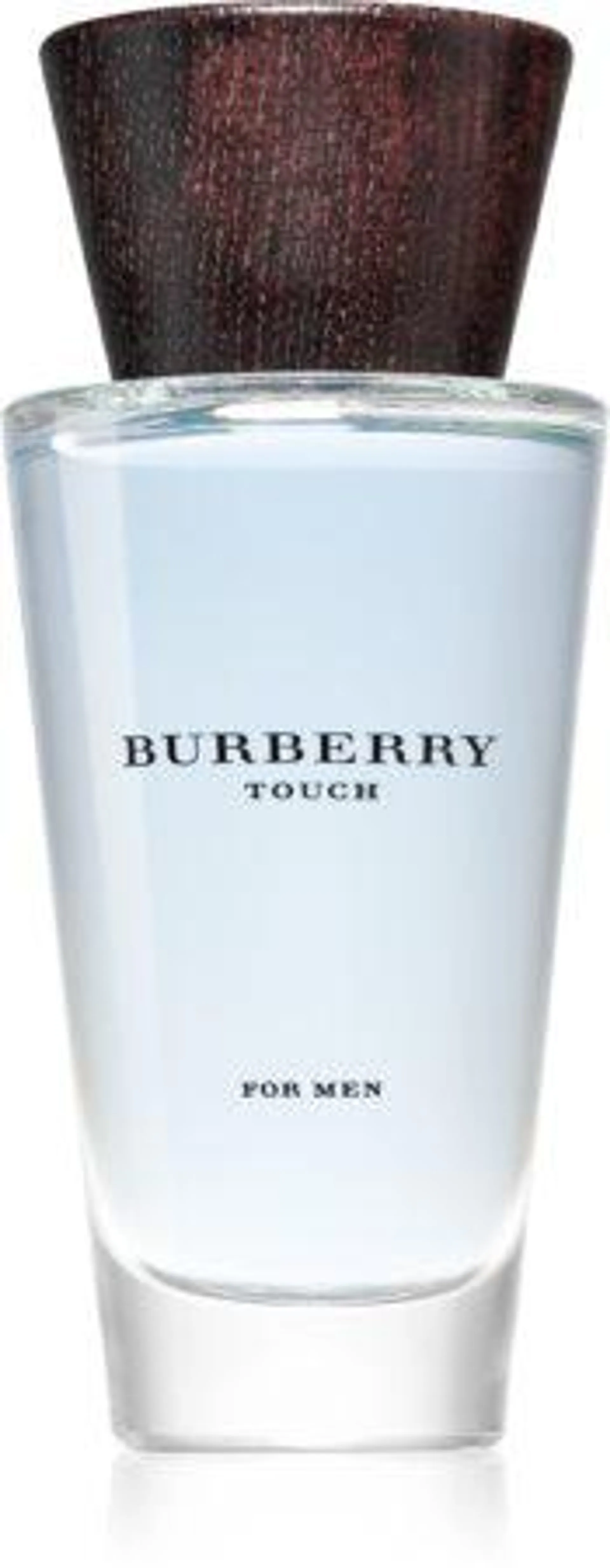 Touch for Men