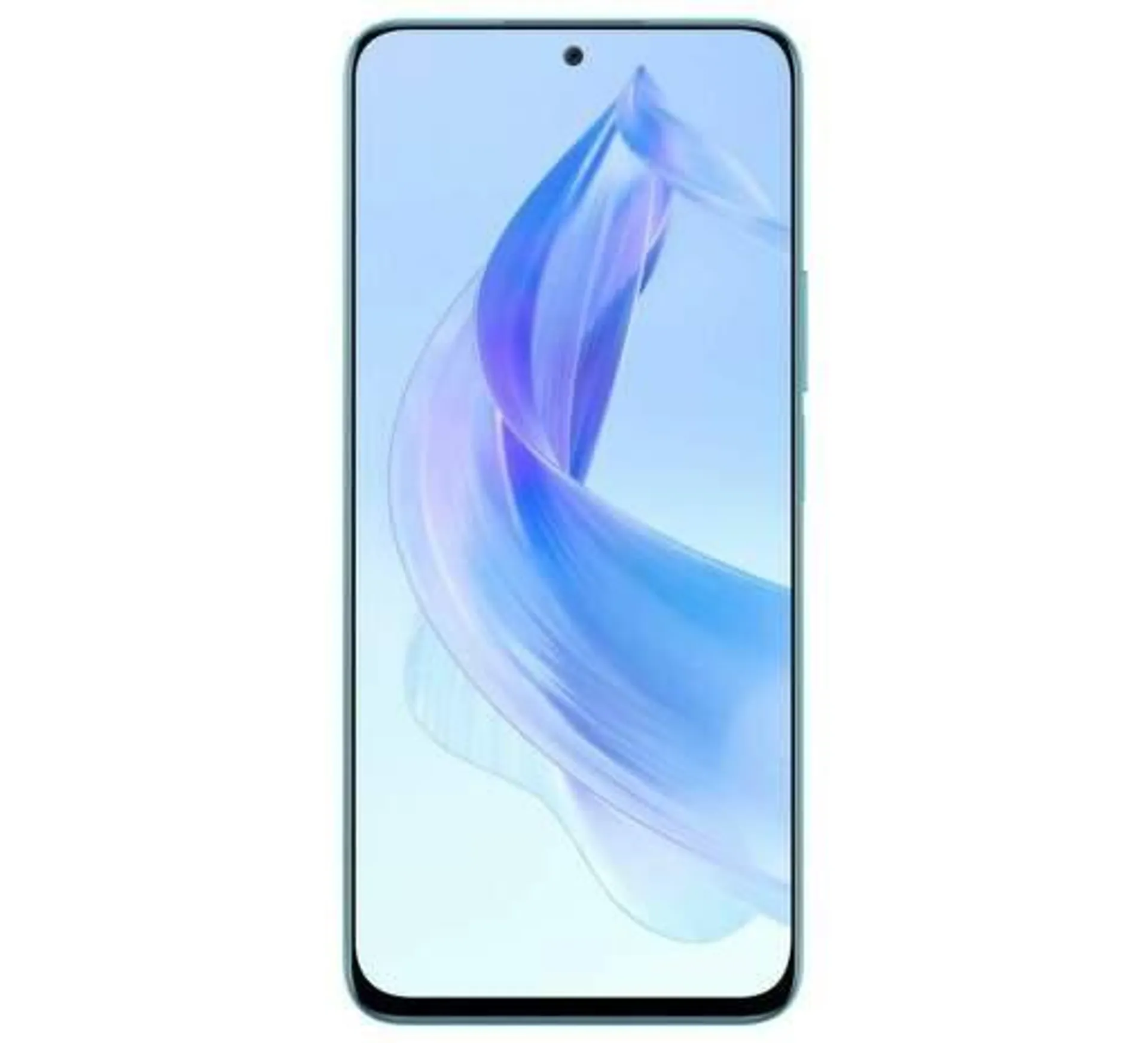 Honor 90 Lite 5G 256 GB tyrkysový