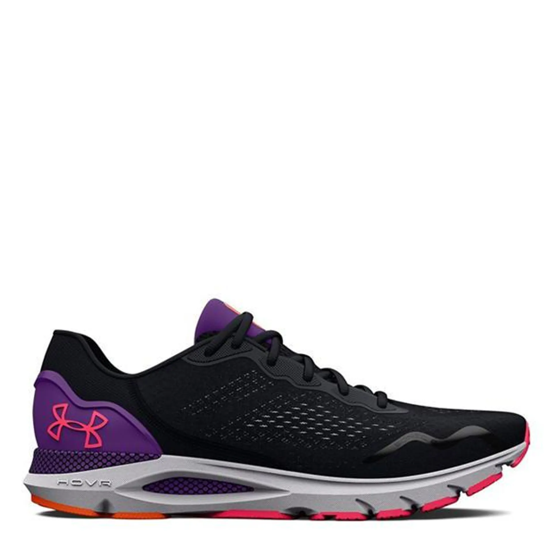 HOVR Sonic 6 Womens Running Shoes