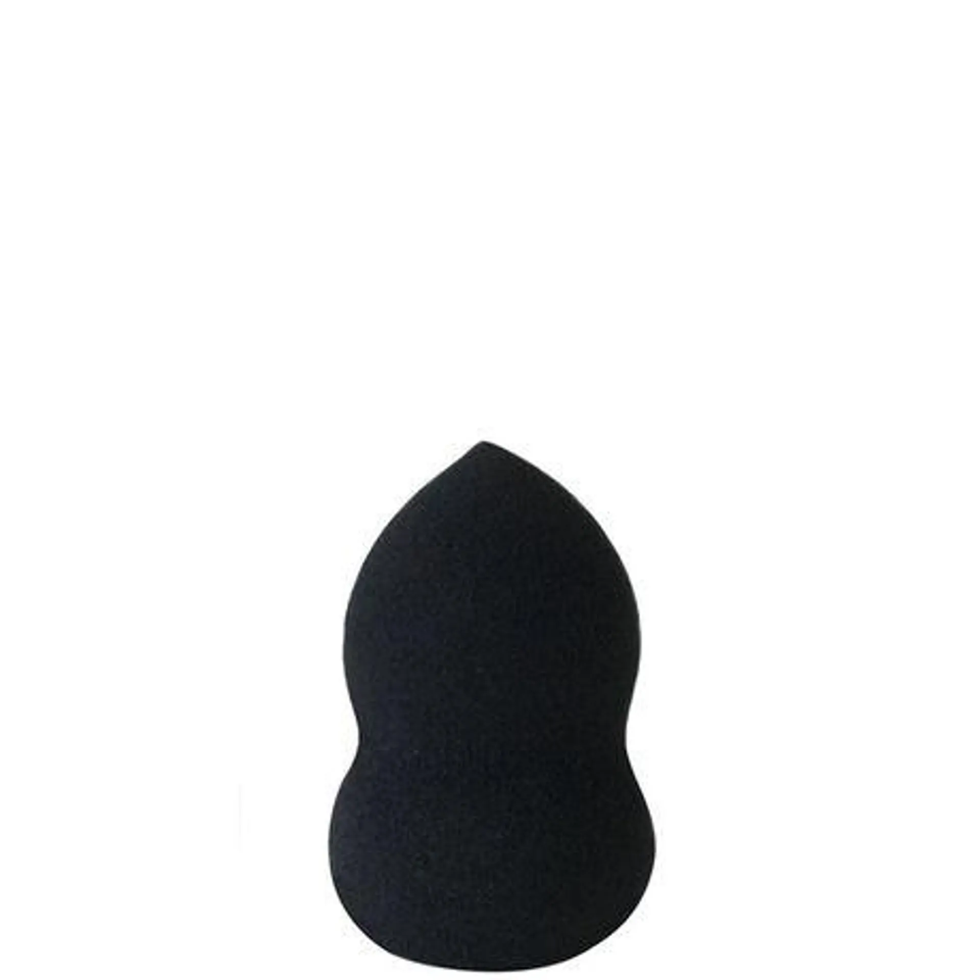 Gosh Blending Sponge kozmetická hubka 9 g